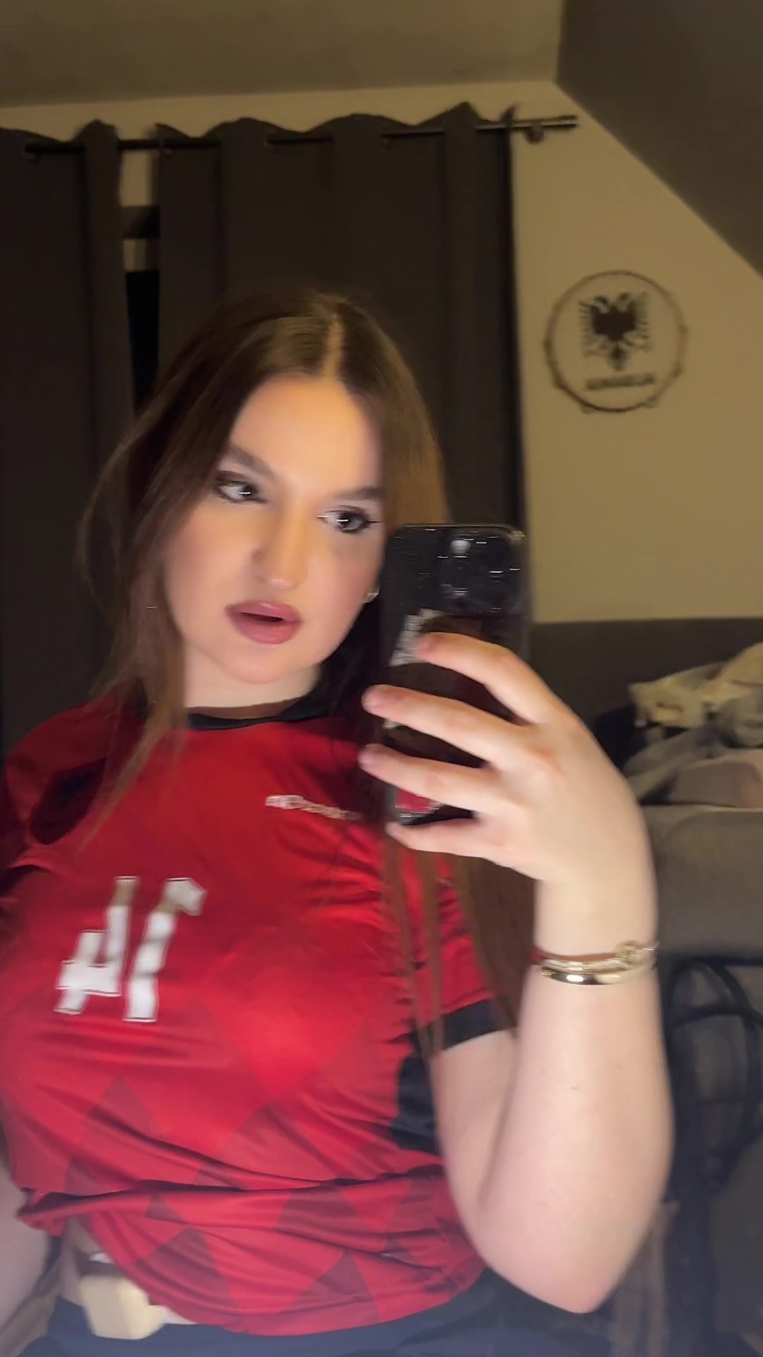 @Melita. M