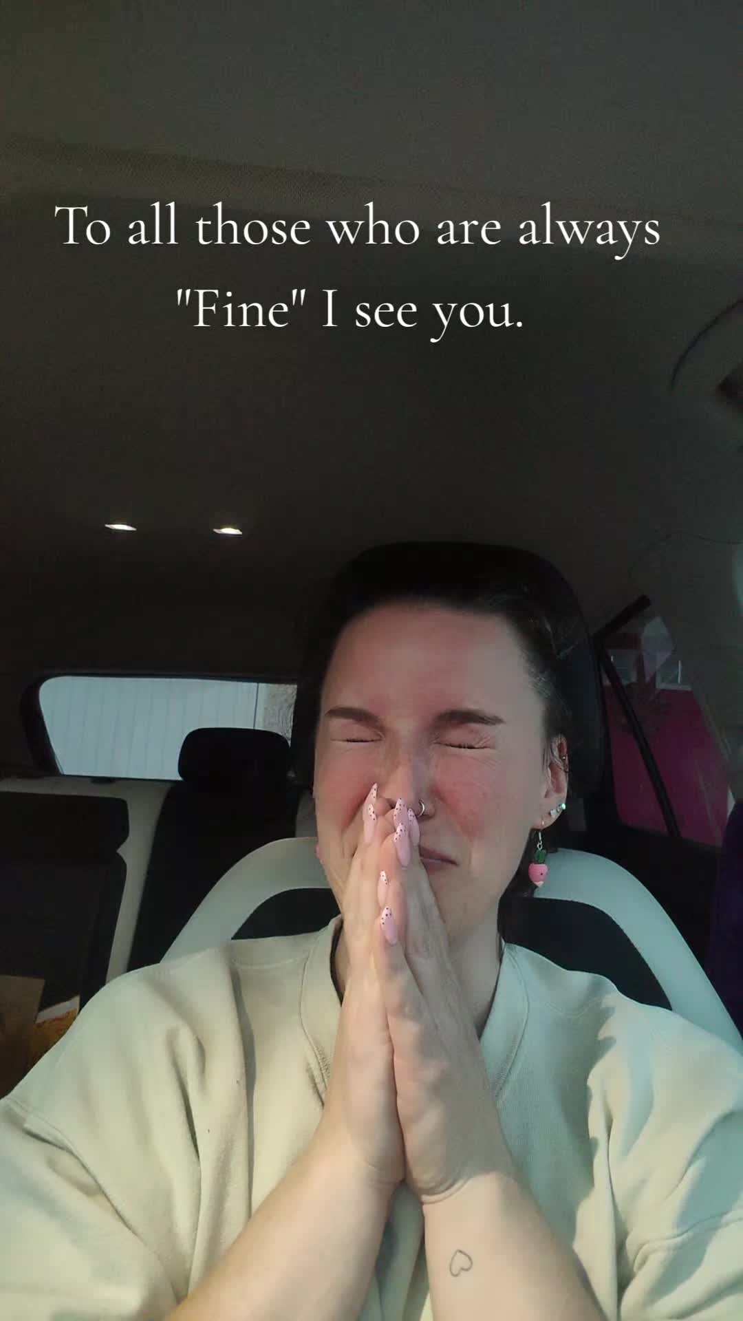 @Laura