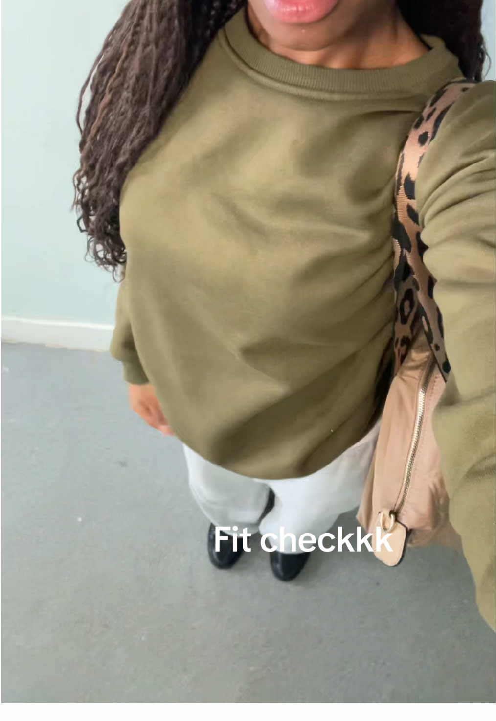 @lisasspamm