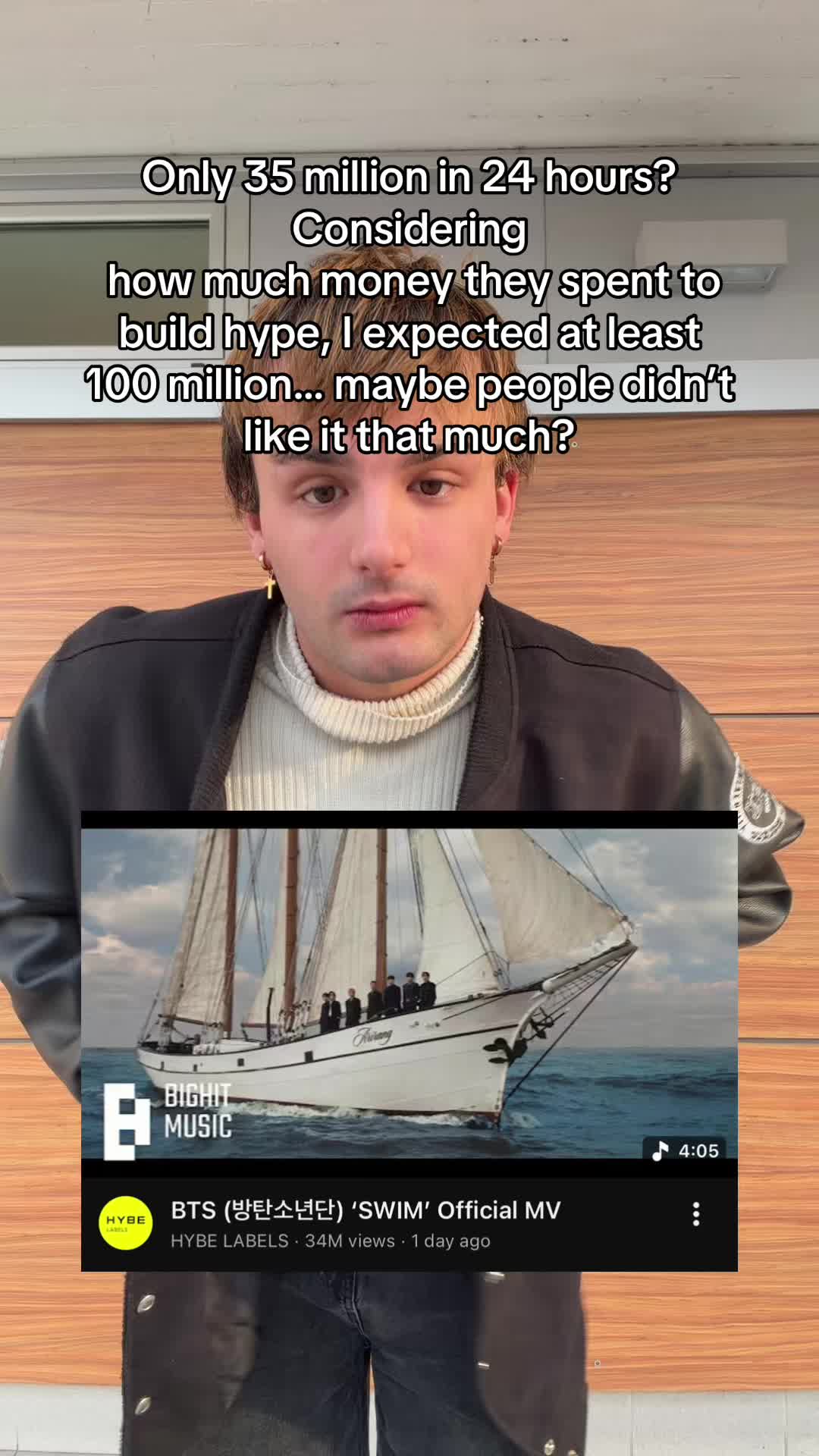@imhirota