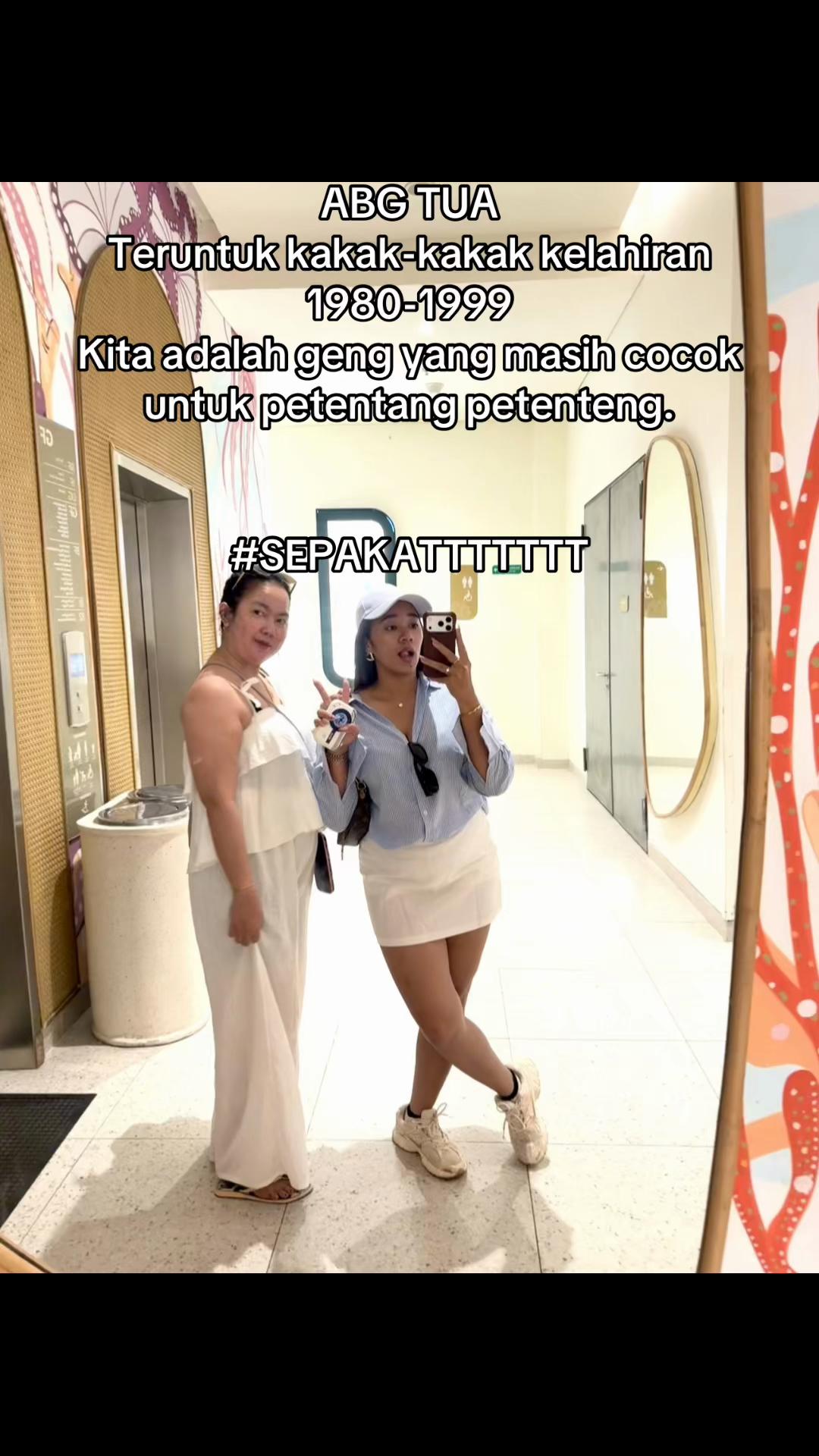 @ridhaauliaasari