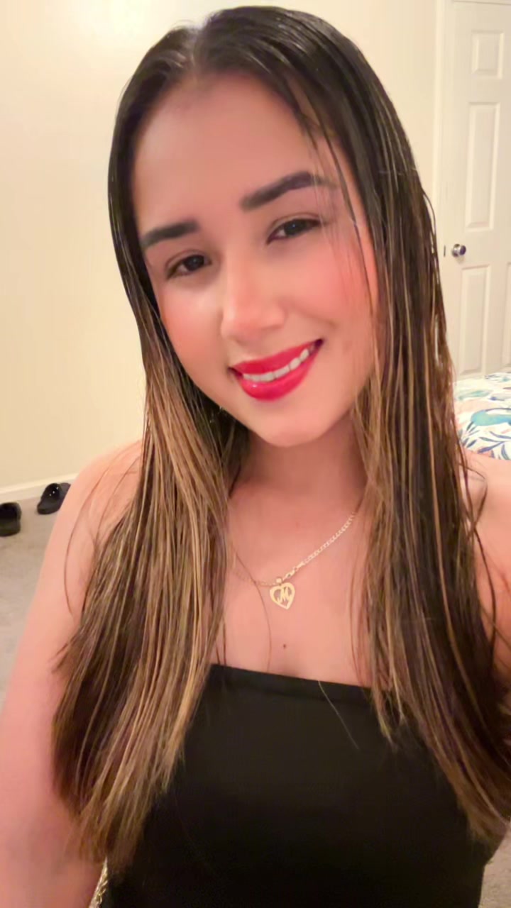 @Pérez