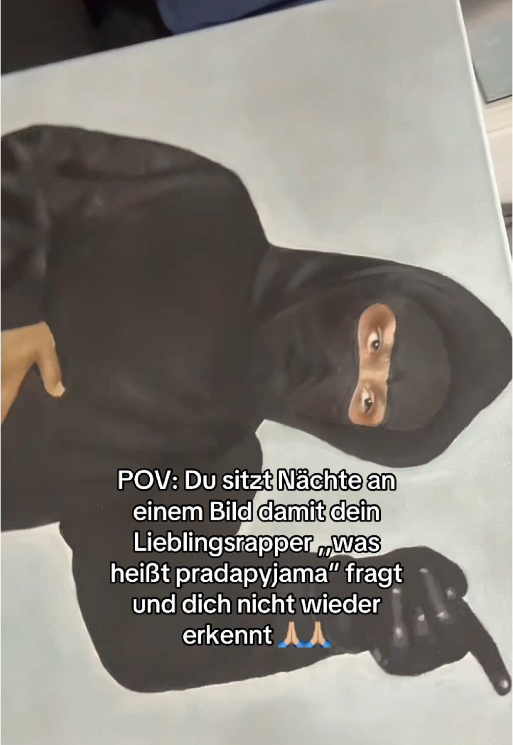 @𝓮