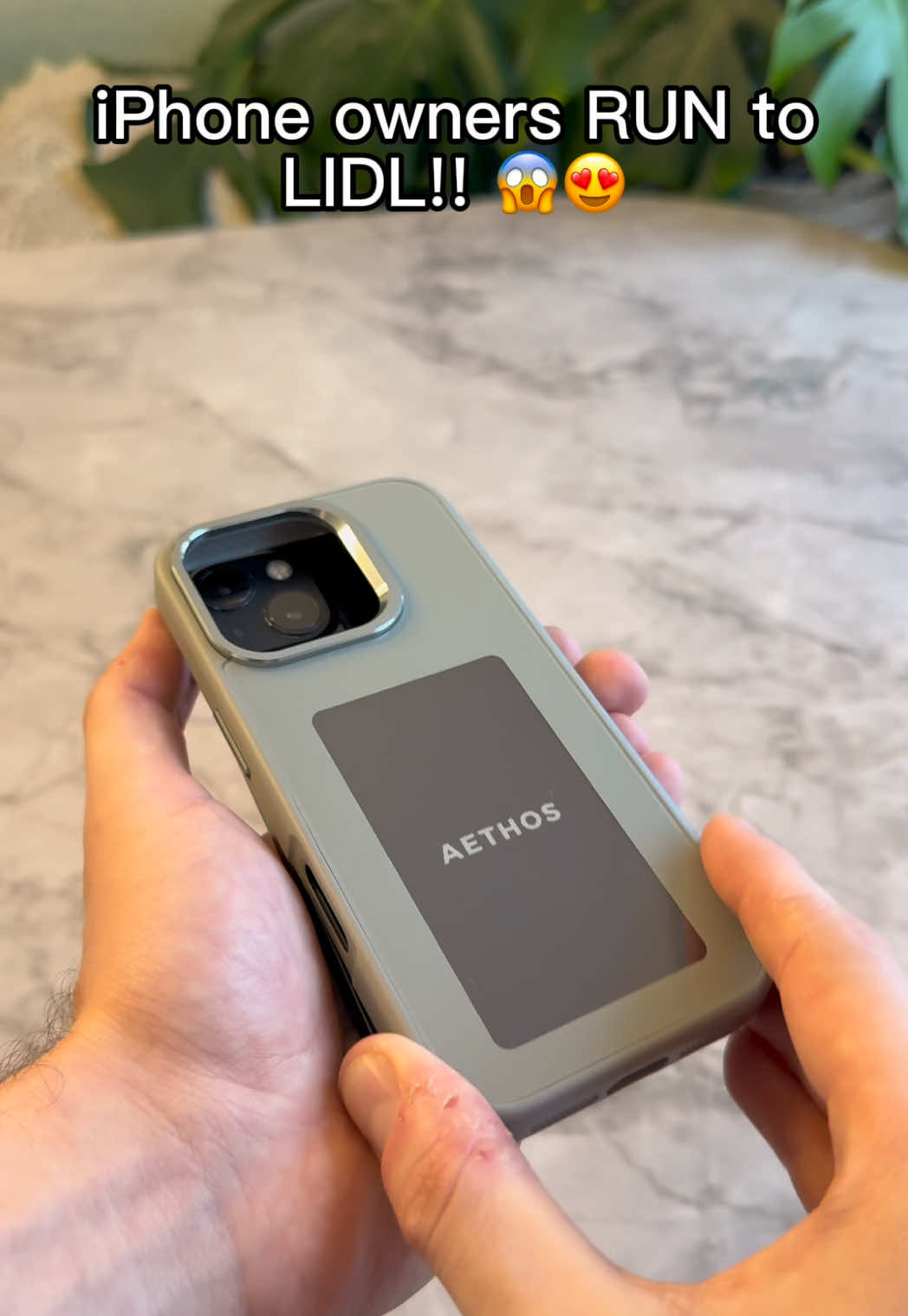@Aethos