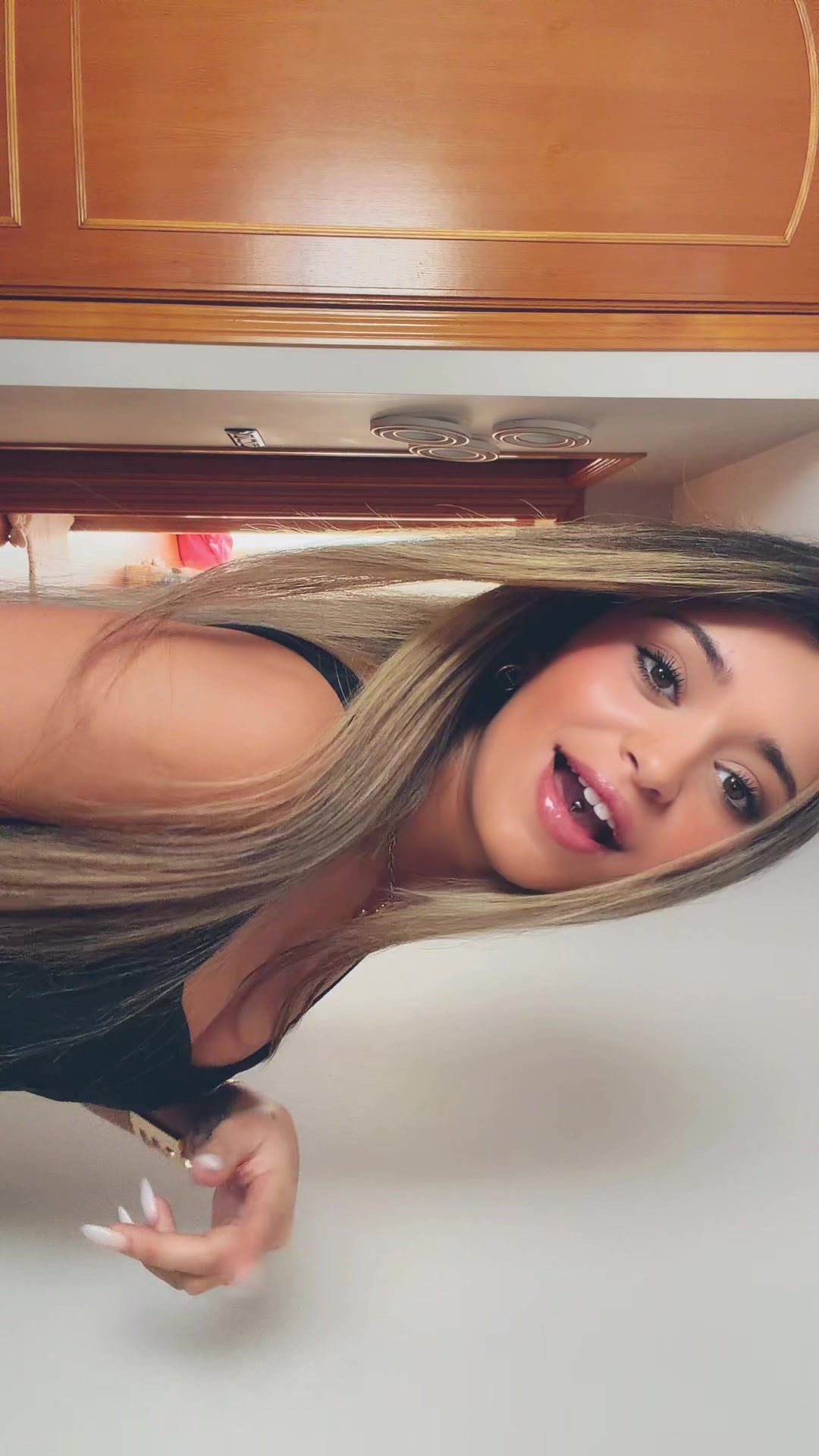 @Nahir