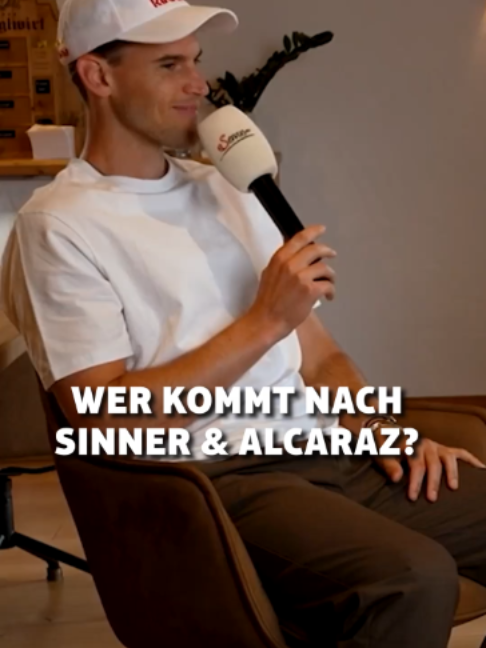 @ServusTV On