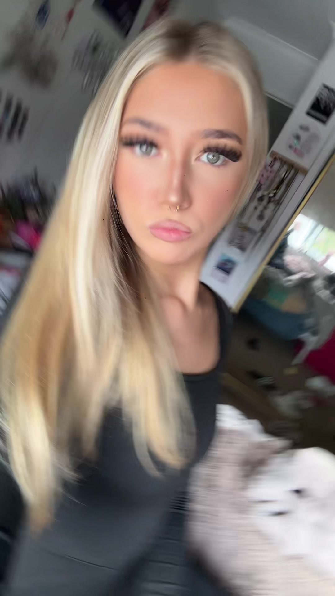 @Cassieee