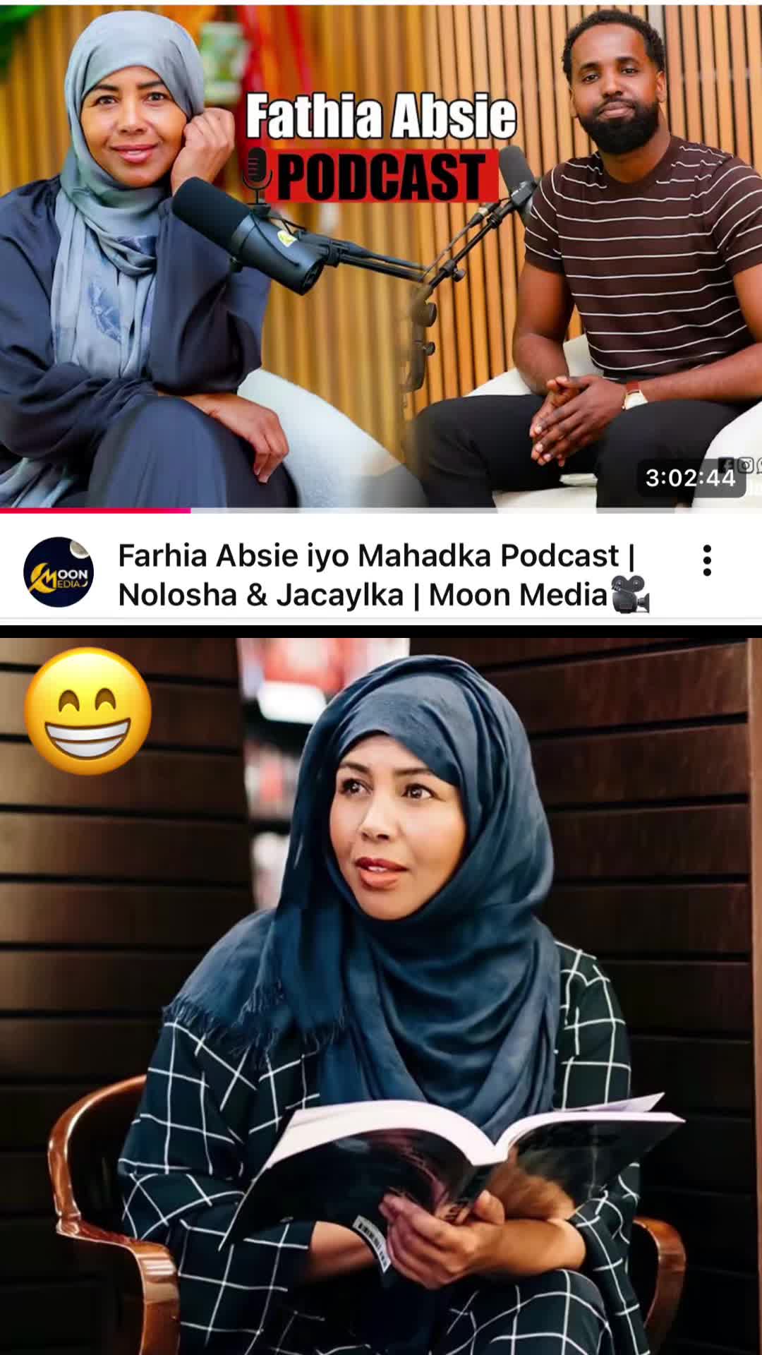 @aaliyahwarsame