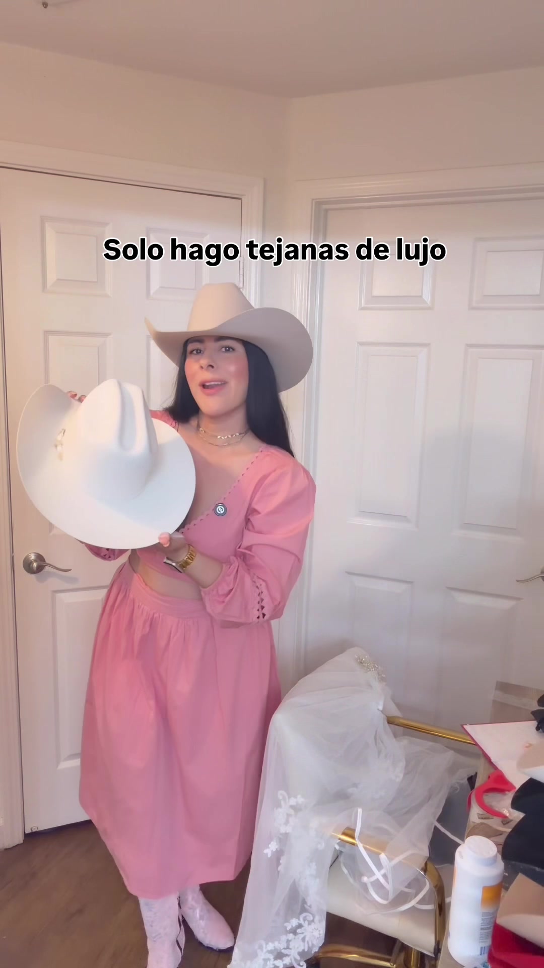 @Bonita México
