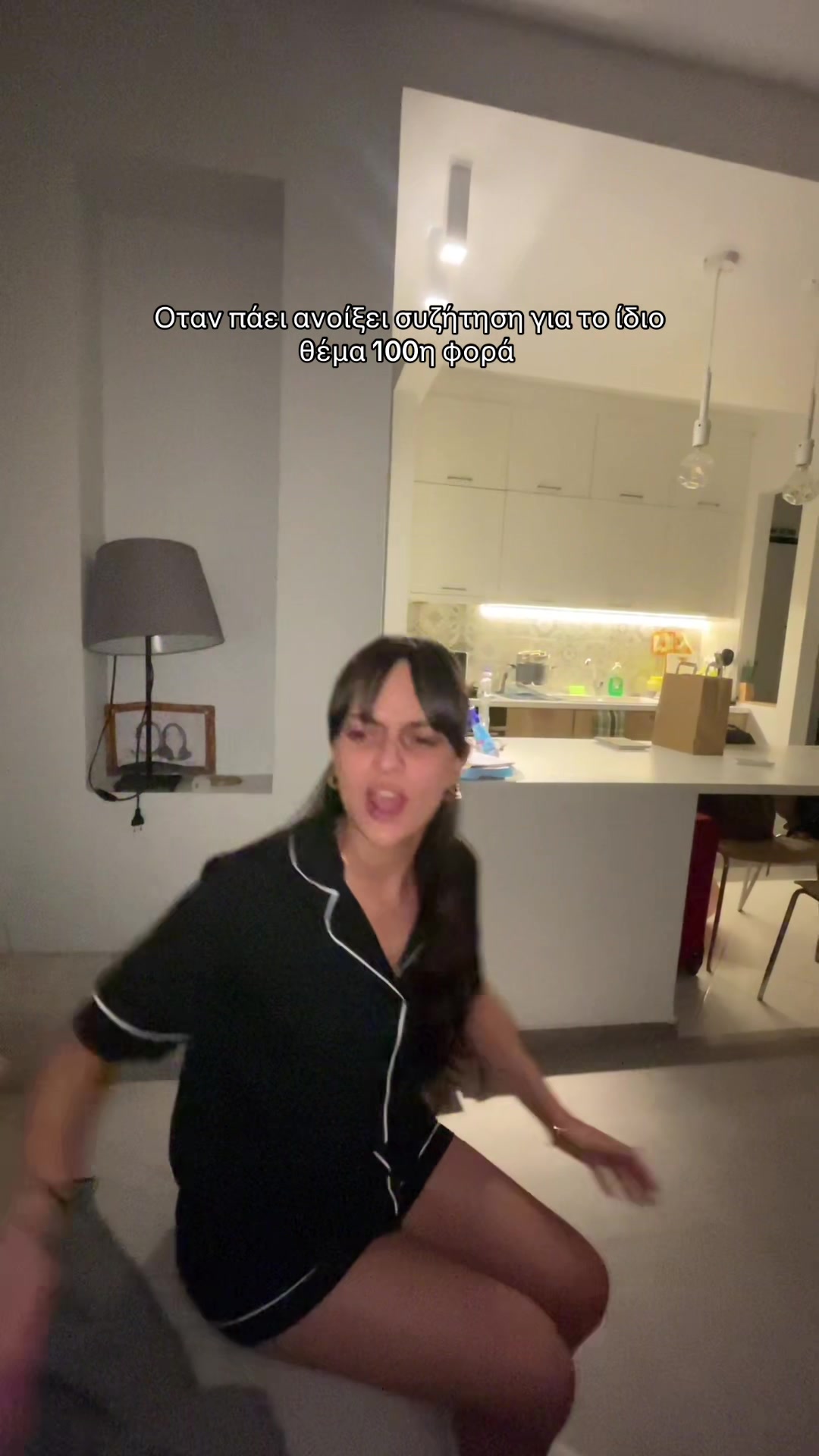 @lazarouuu_