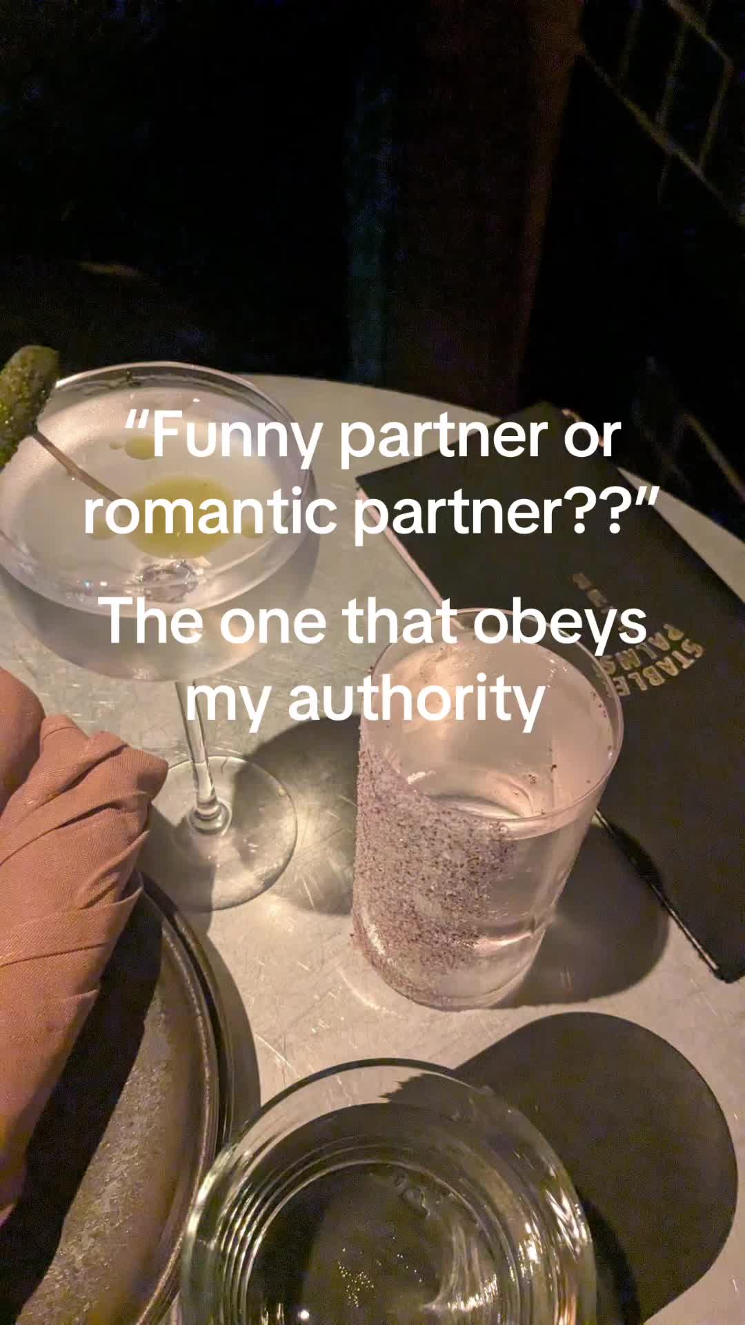 @Robyn