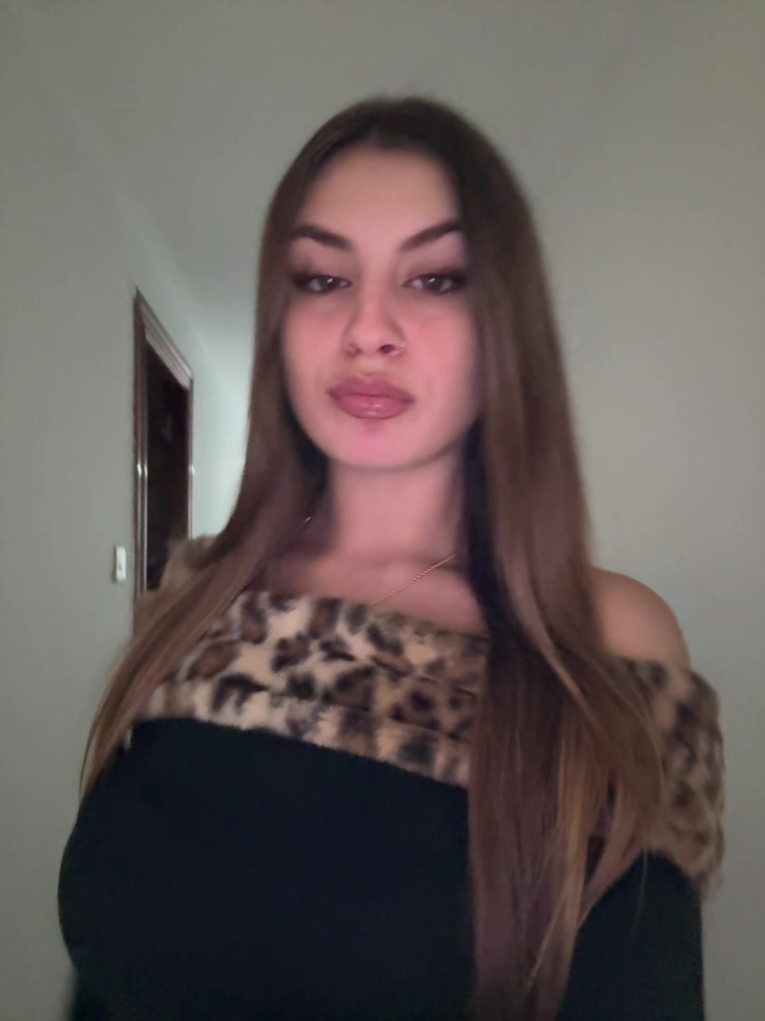 @Cristute