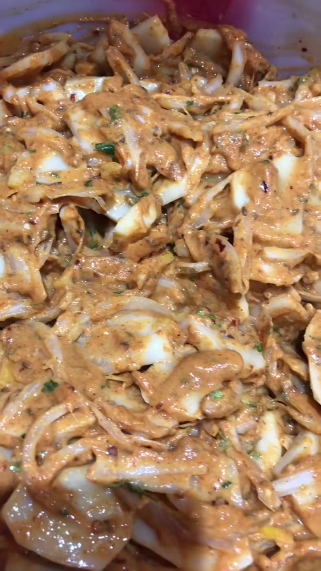 @✨Yummy Mummy Recipes✨