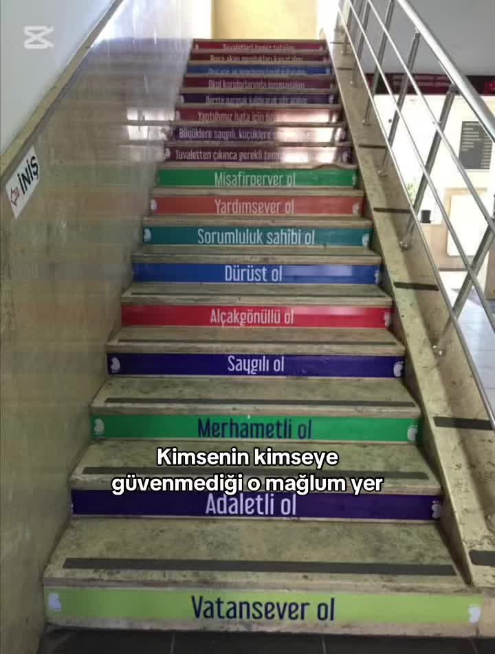 @𝐞𝐬𝐦𝐚