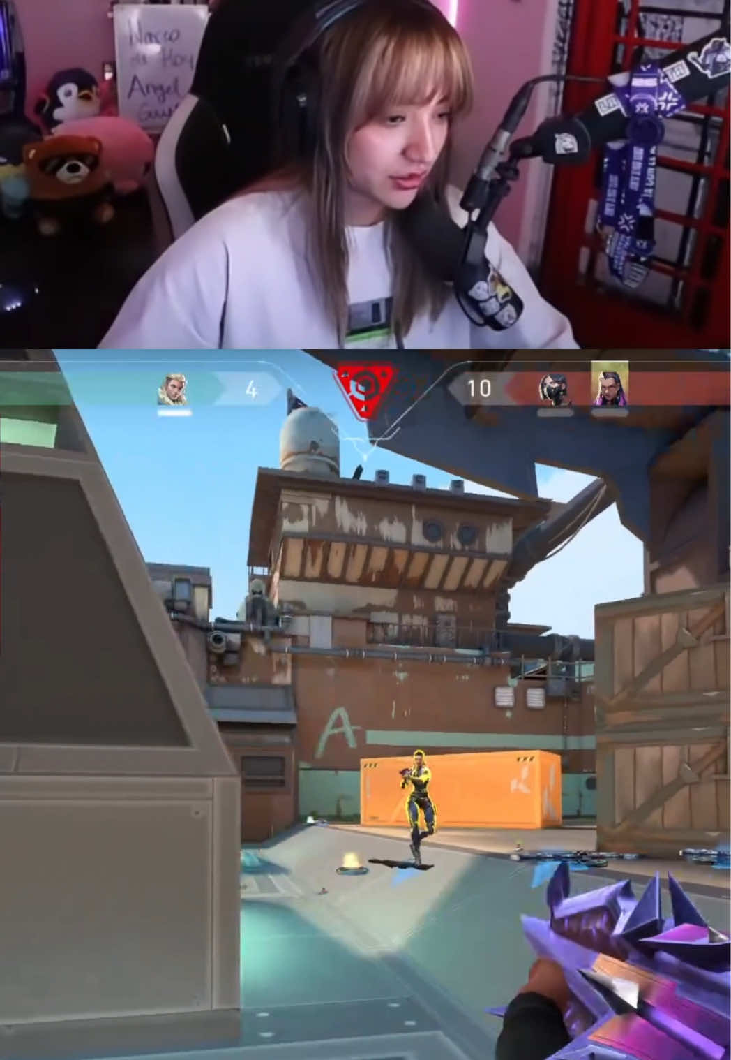 @XIRA