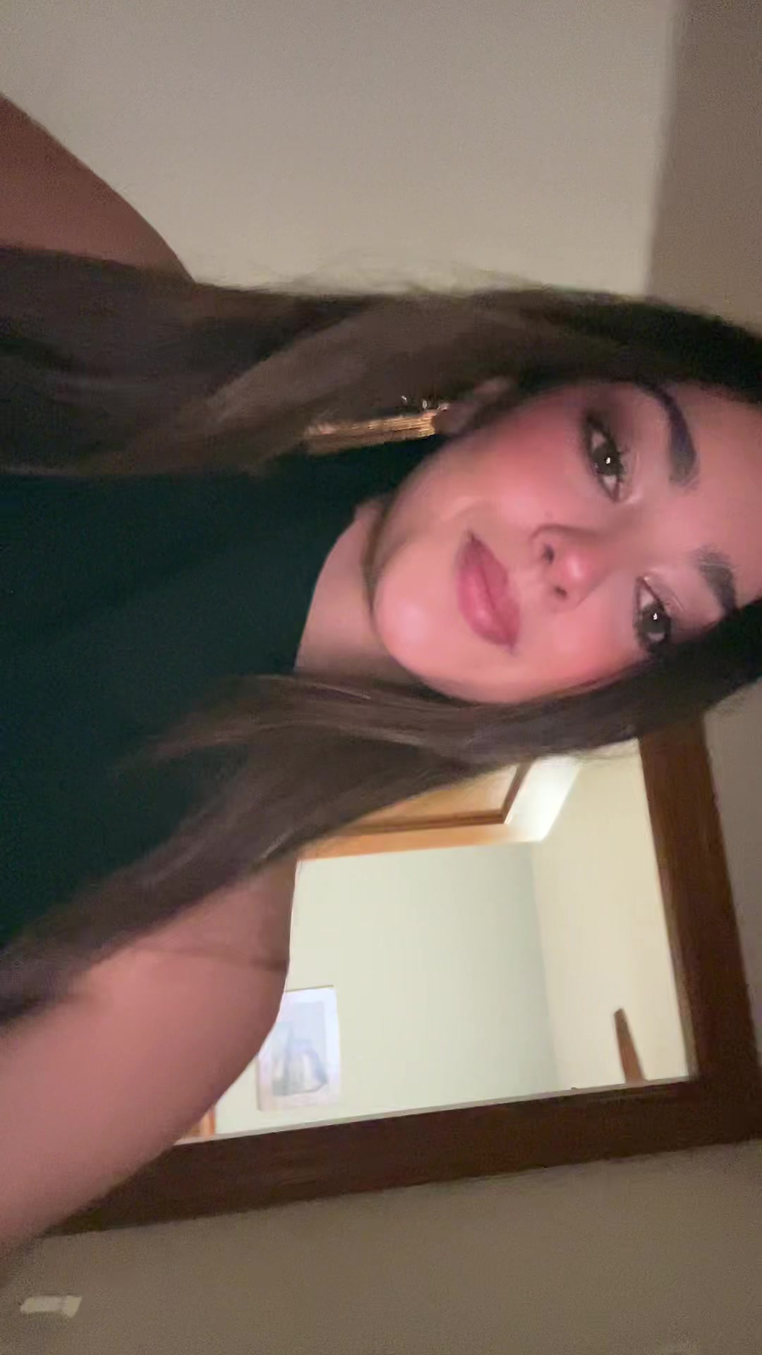 @adrianajimenez