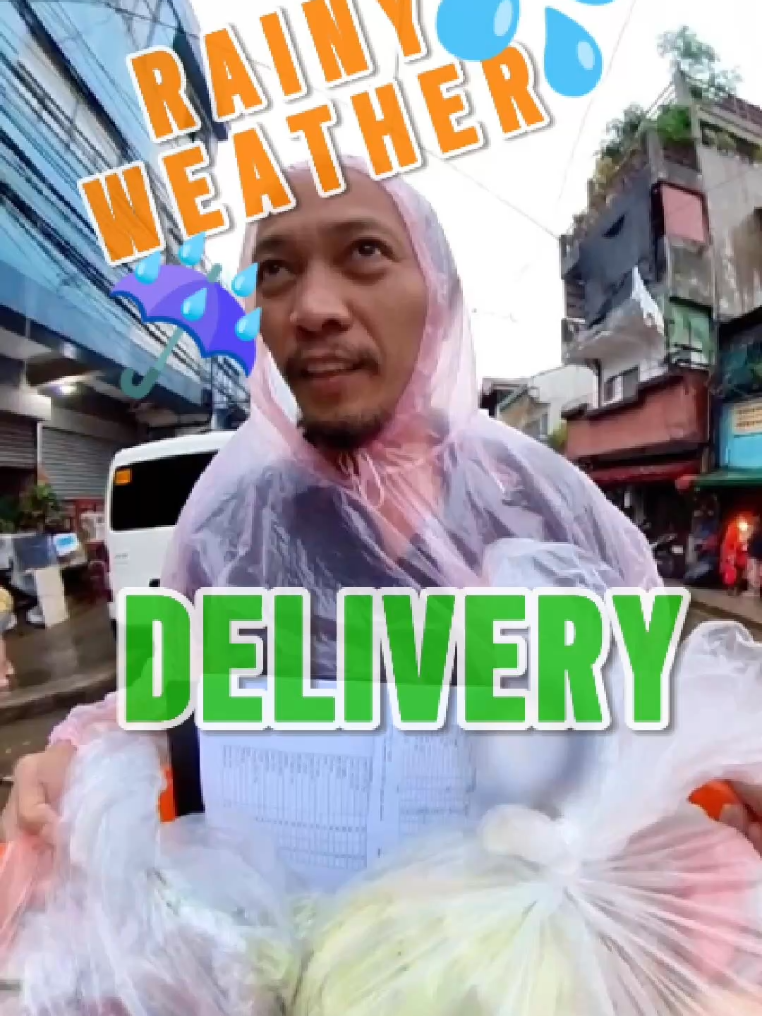 @SukiGrocerPHL | e-Grocery