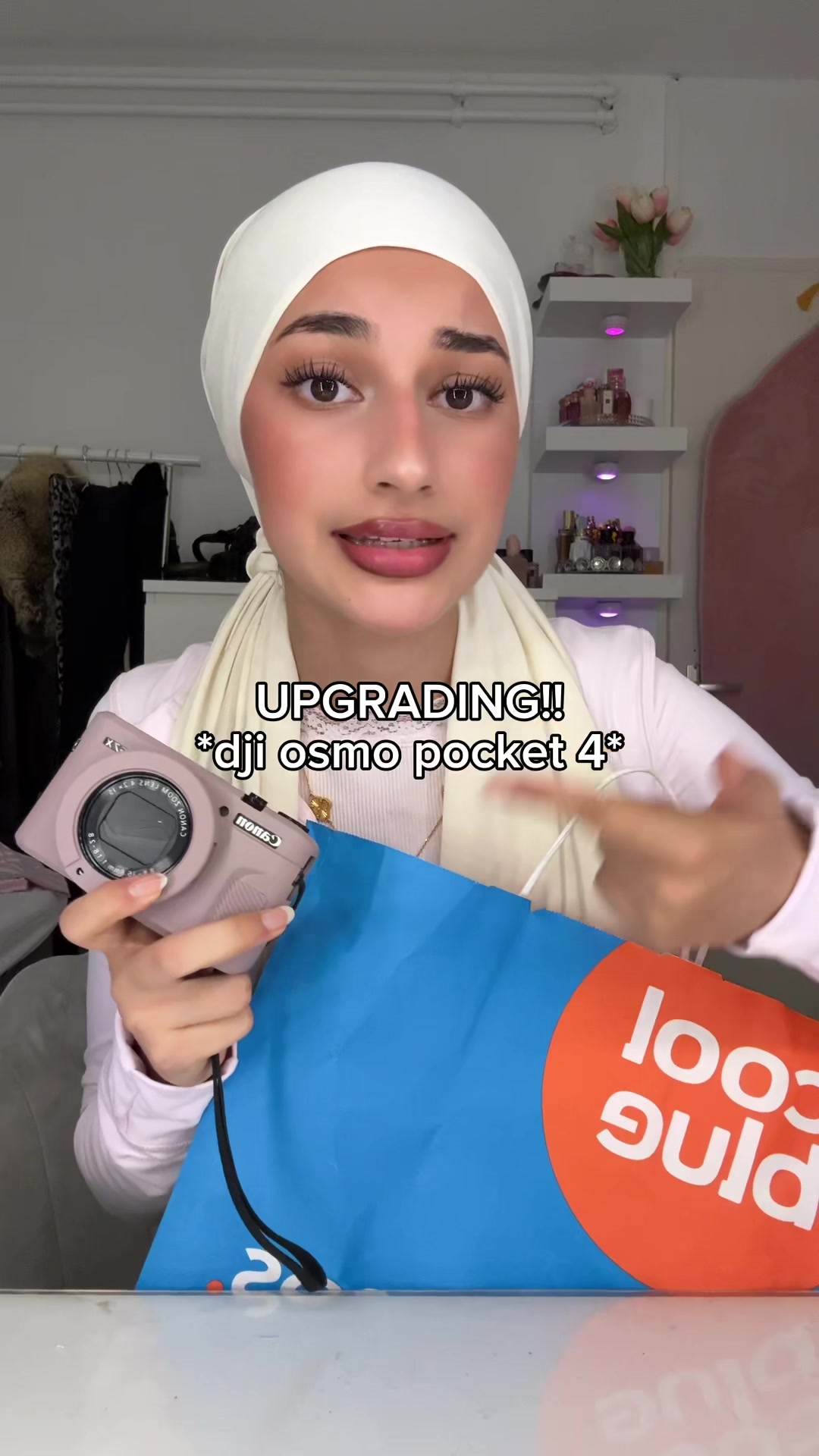 @Ariana Elahi