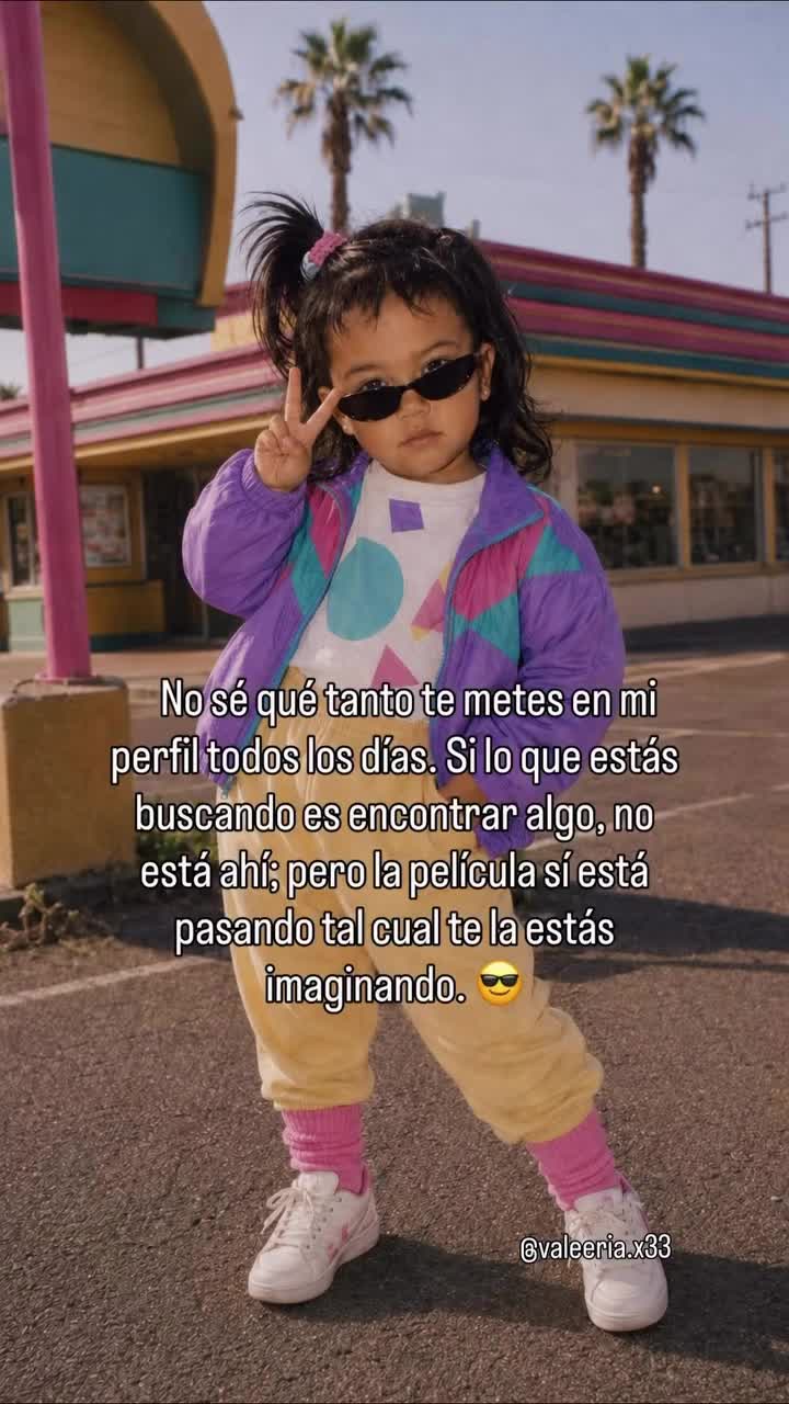 @yess