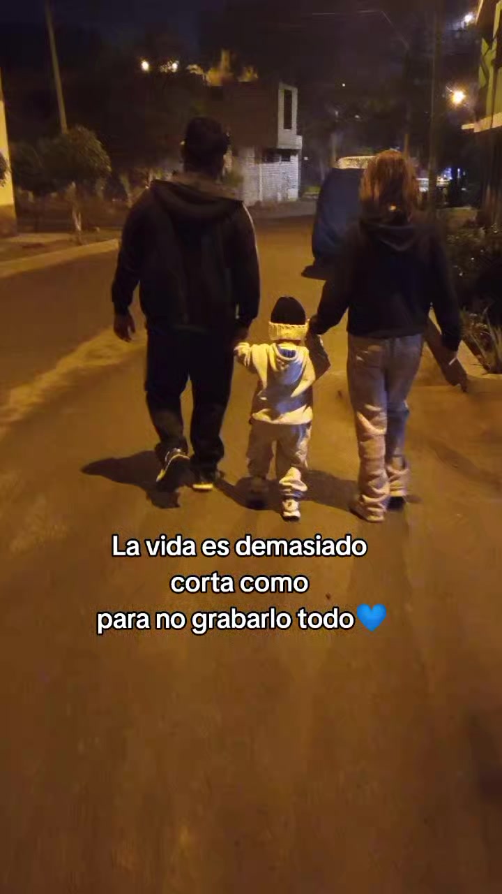 @NICO26♡