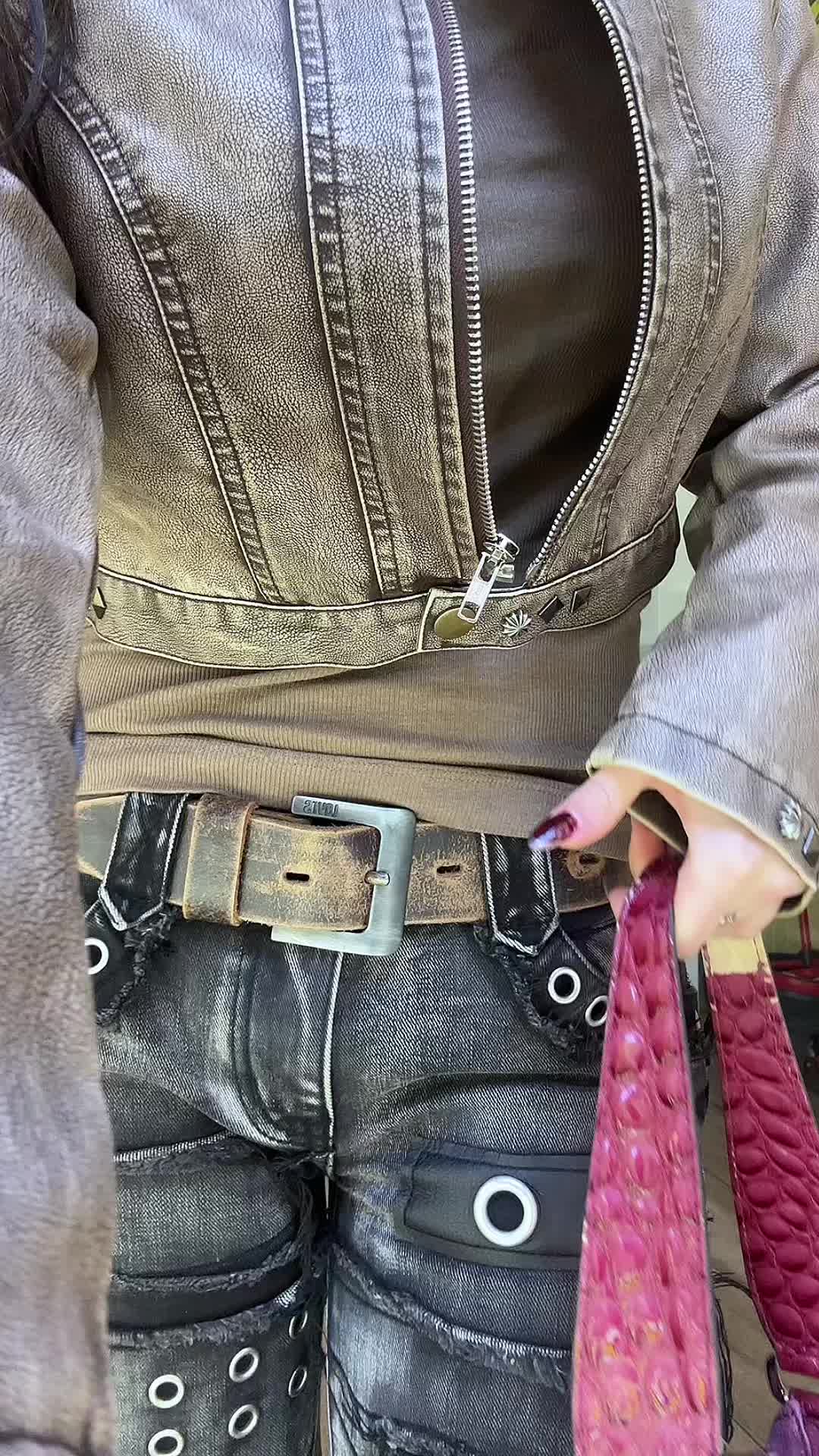 @zzz