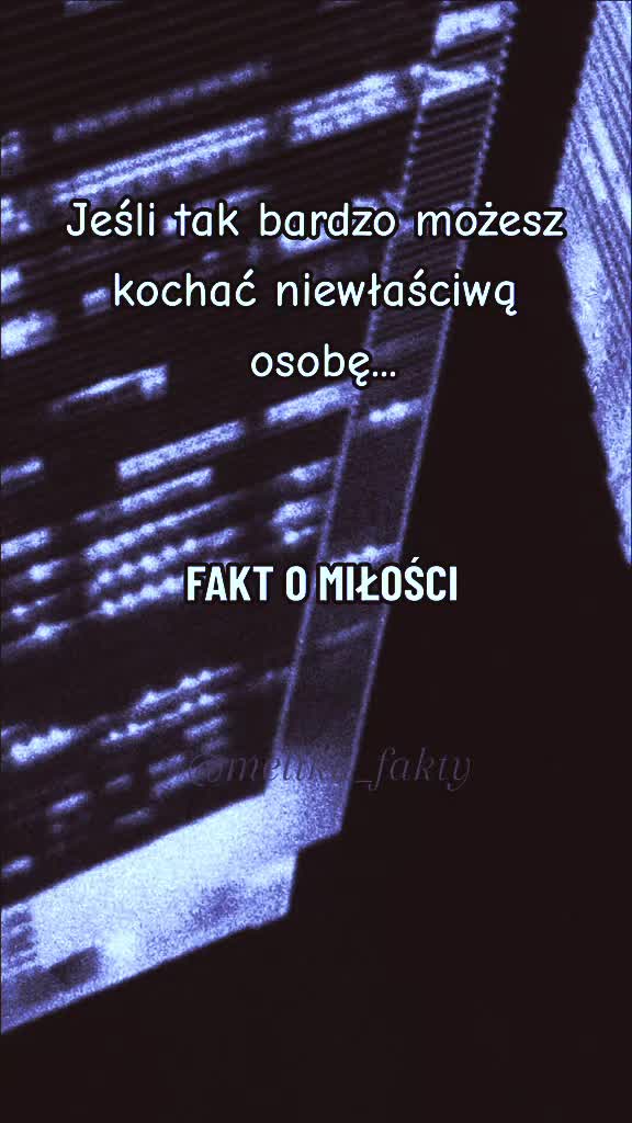 @melika
