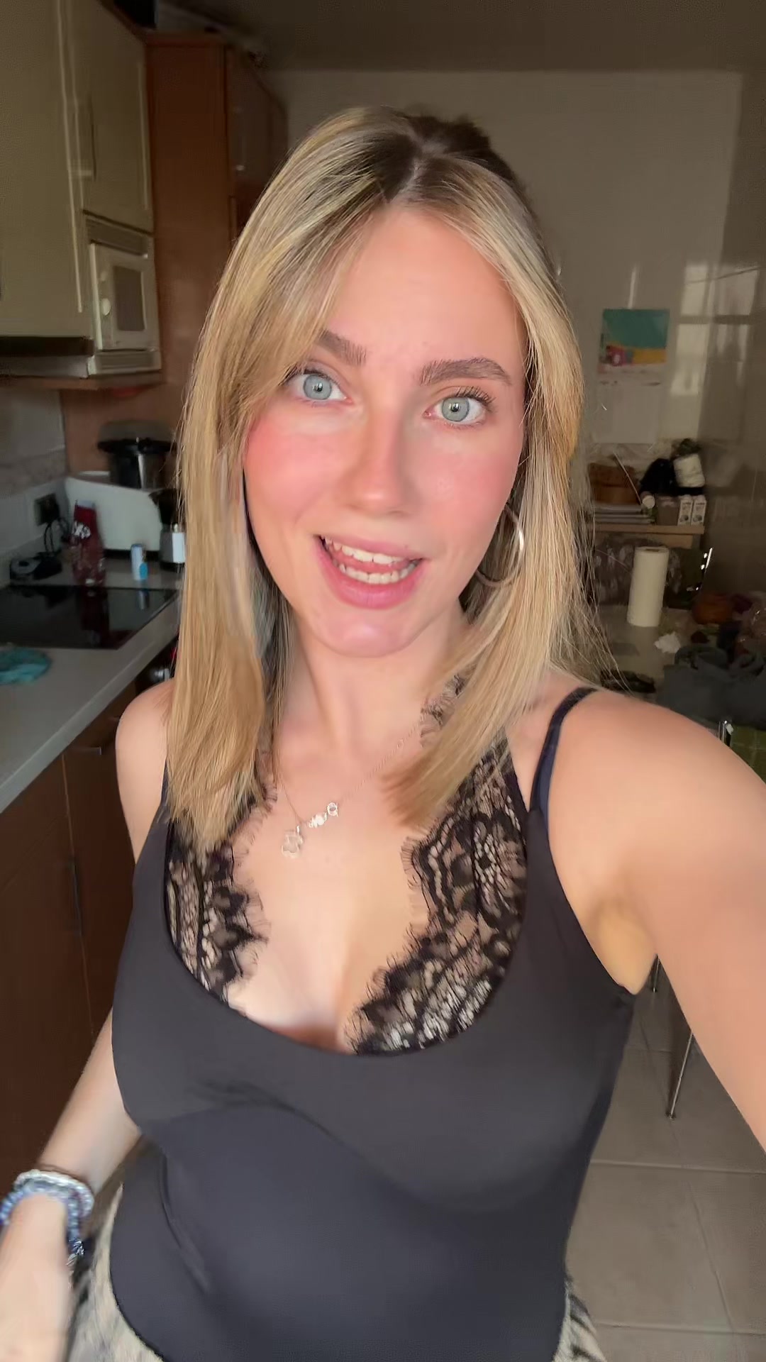 @Olayita 💐