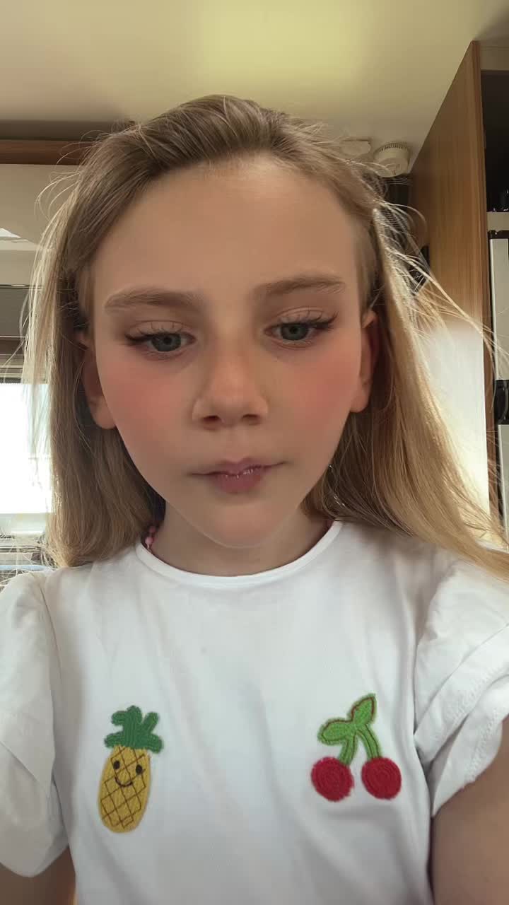 @Lisakealy❤️