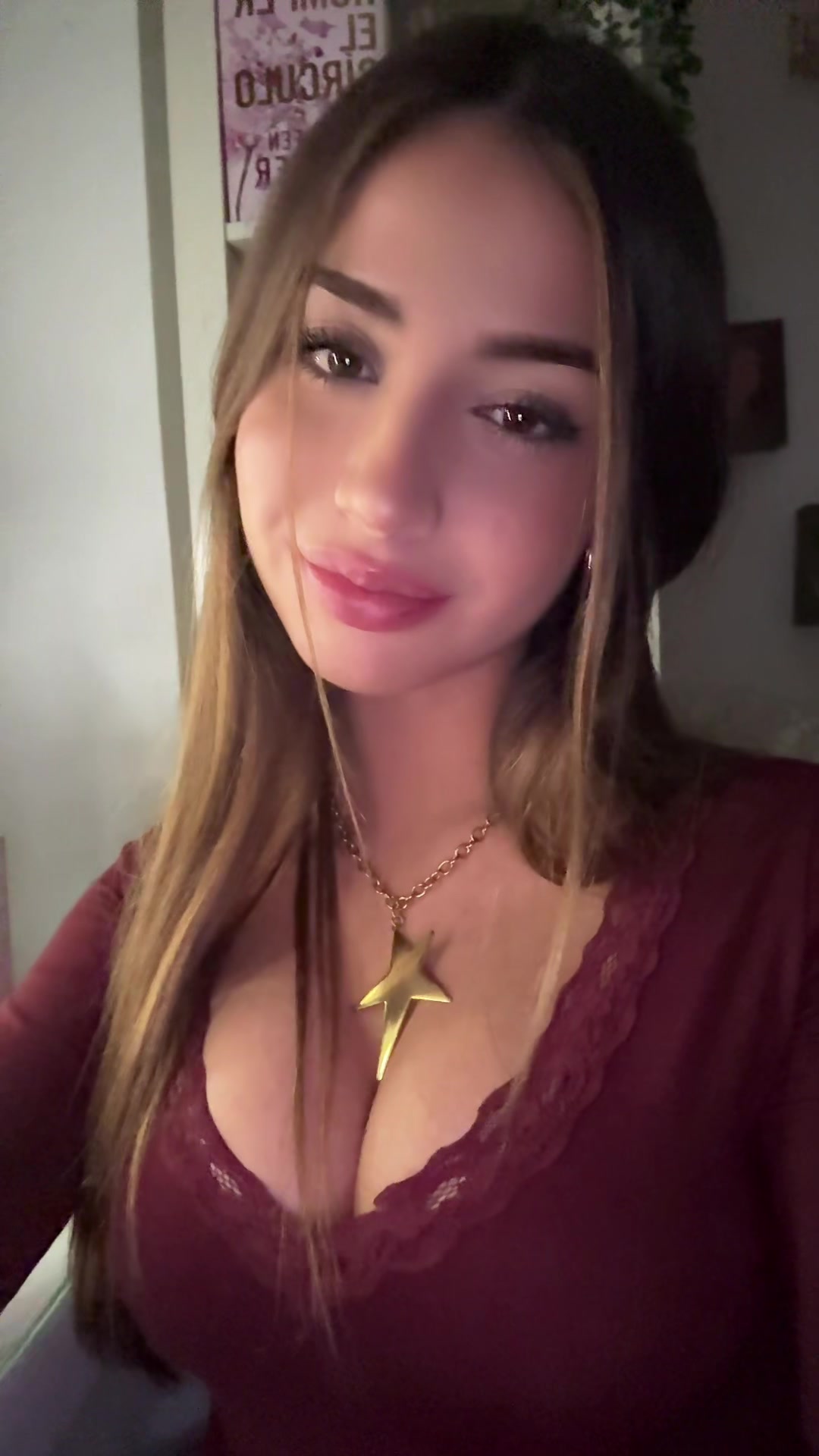 @Maybealexandraa