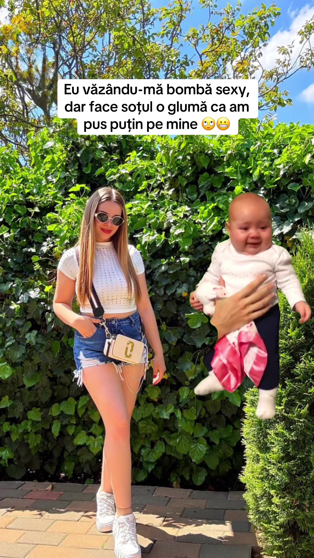 @Andreea Bălan