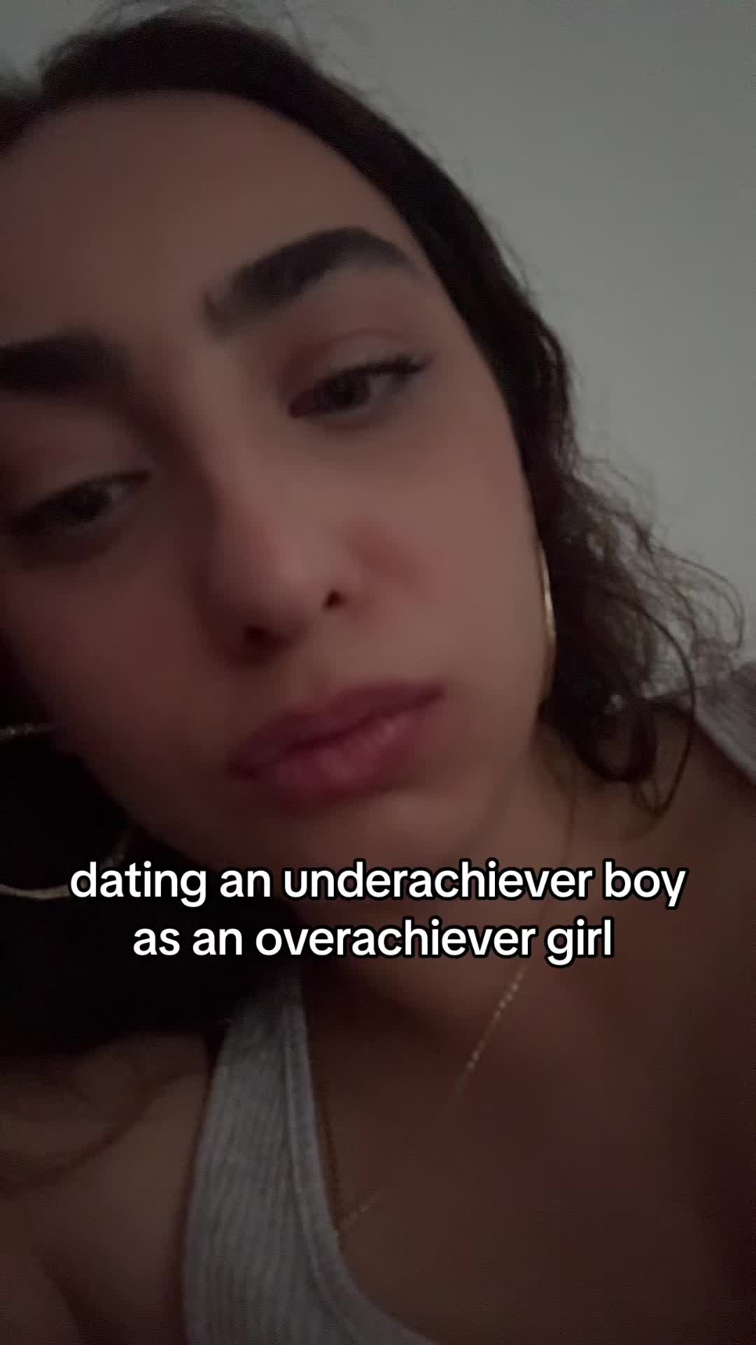 @zahraatherose