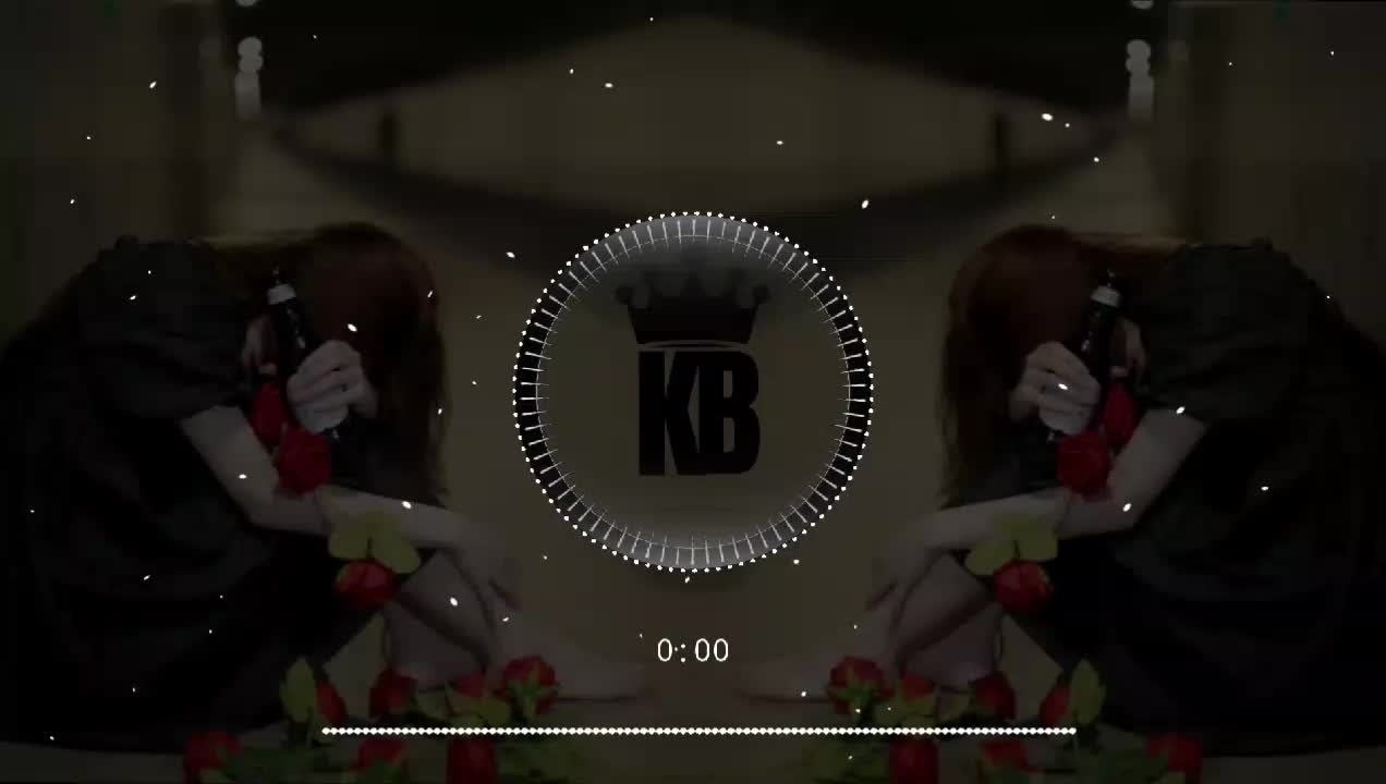 @𝒁𝒐𝒏𝒊 𝑲𝒉𝒂𝑵❤️&zwj;🔥⁸⁰⁴