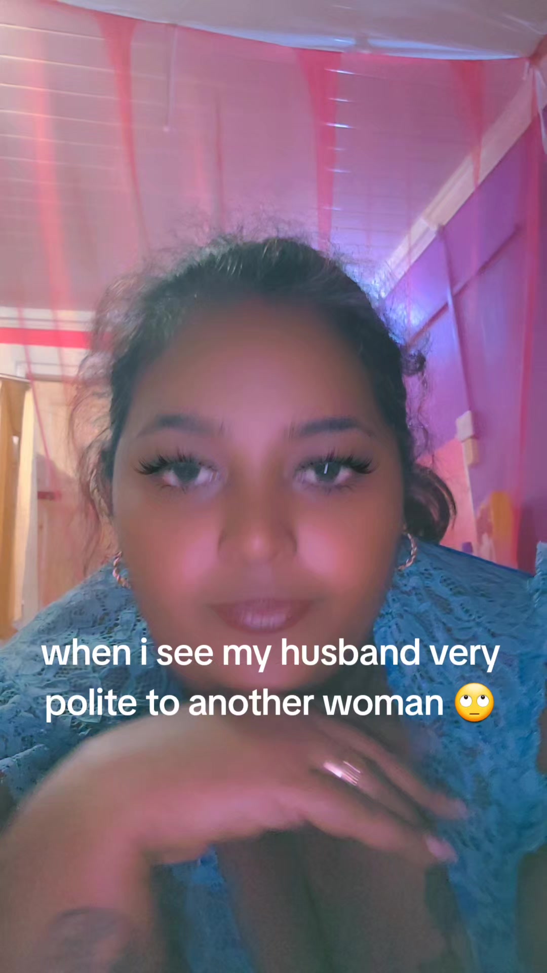 @🥰mām&aacute; &otilde;f &sup3;❤️