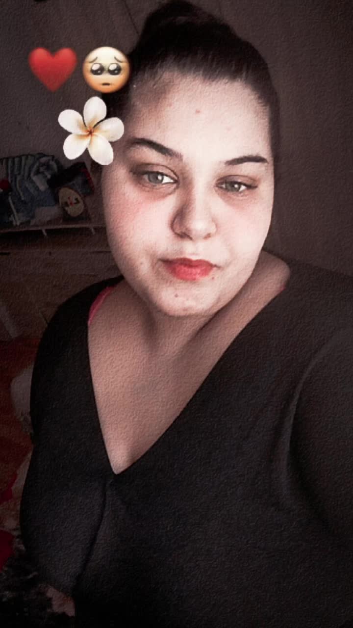 @Sabina Turtetova 🖤