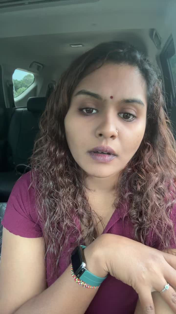 @Karthini Doraisamy
