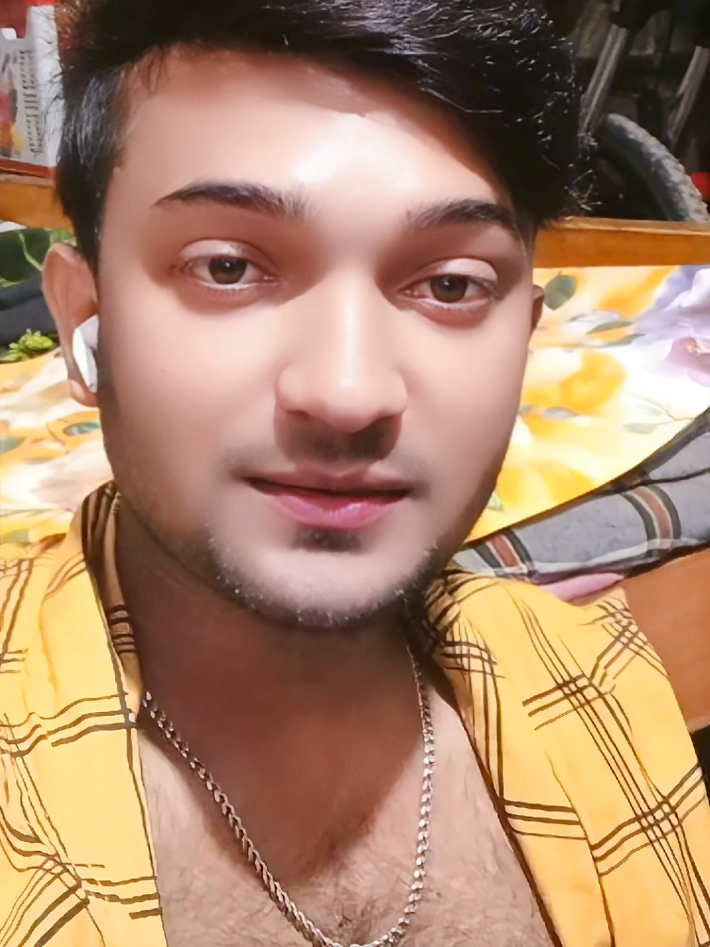 @mr_sumon__24 🍭