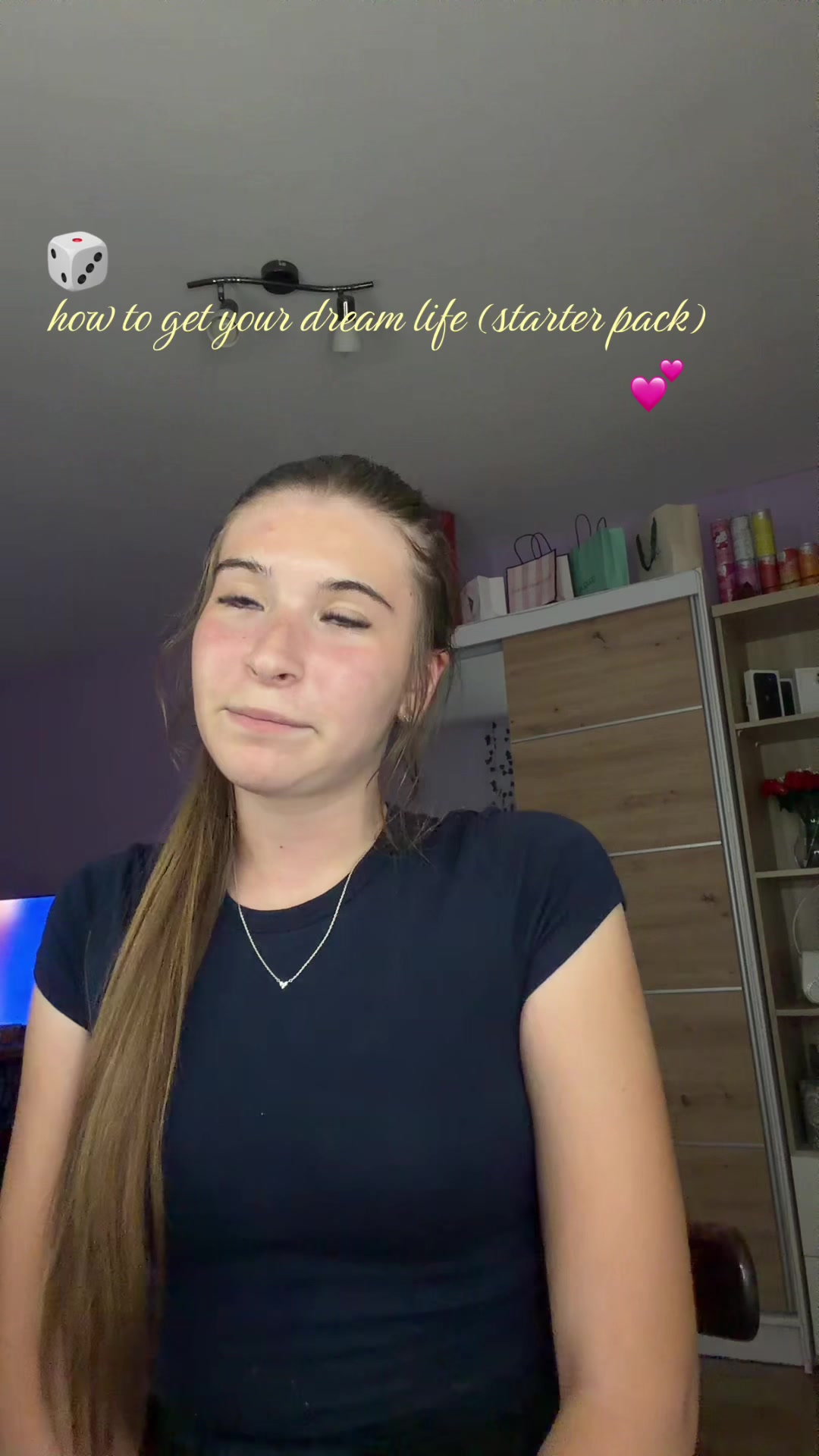 @sara