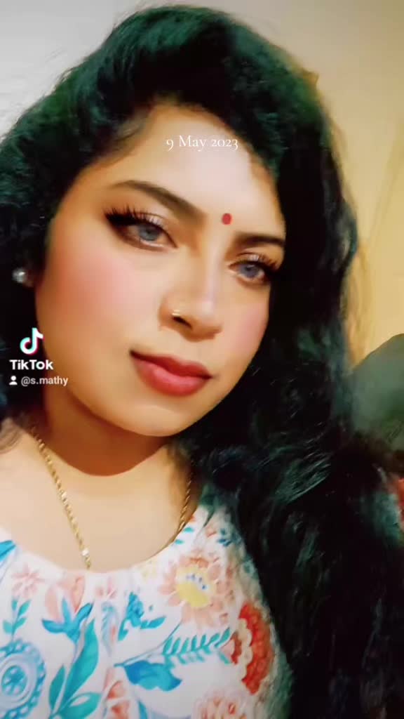 @Sivamathy2020