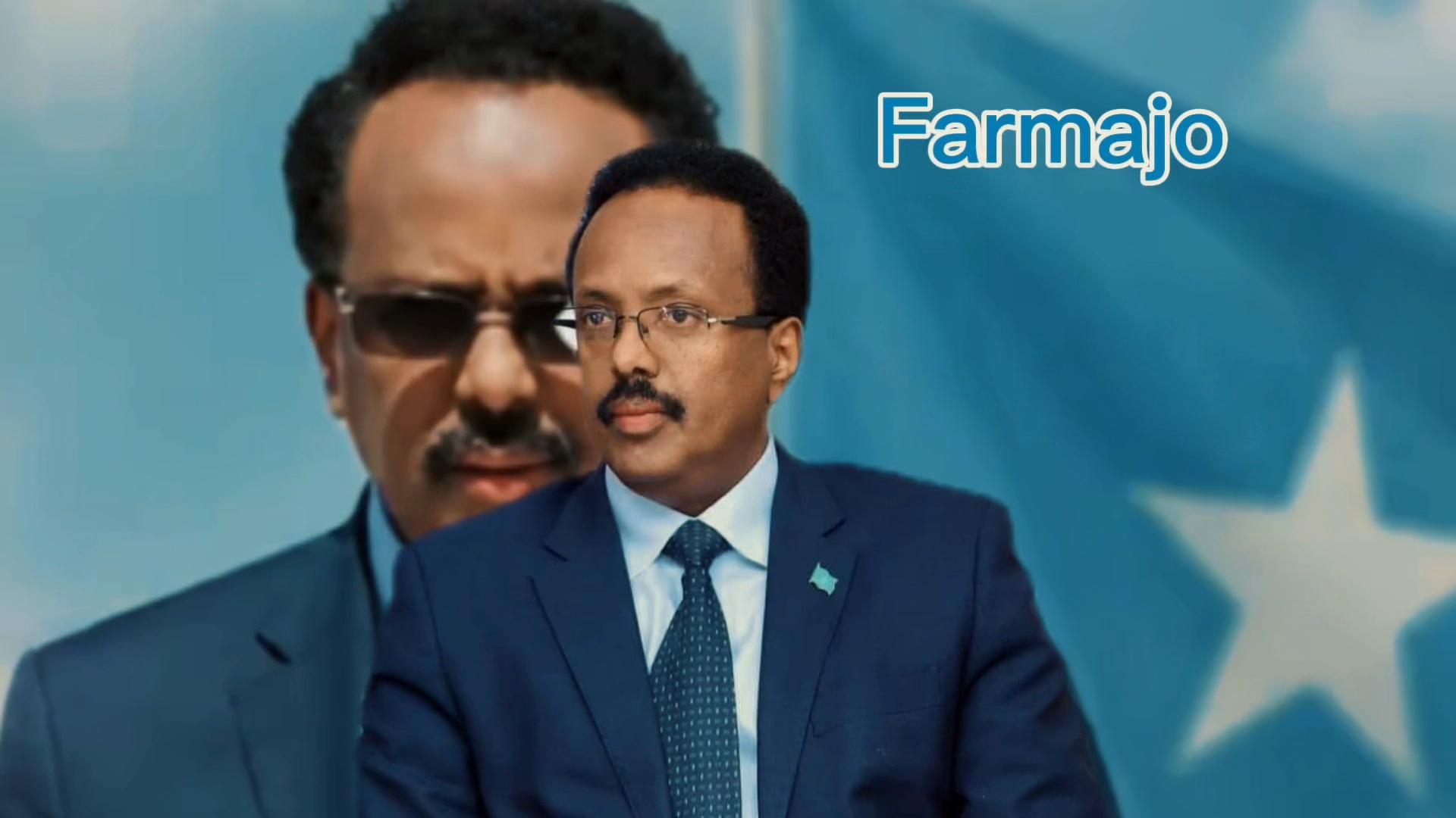 @teamfarmaajo21