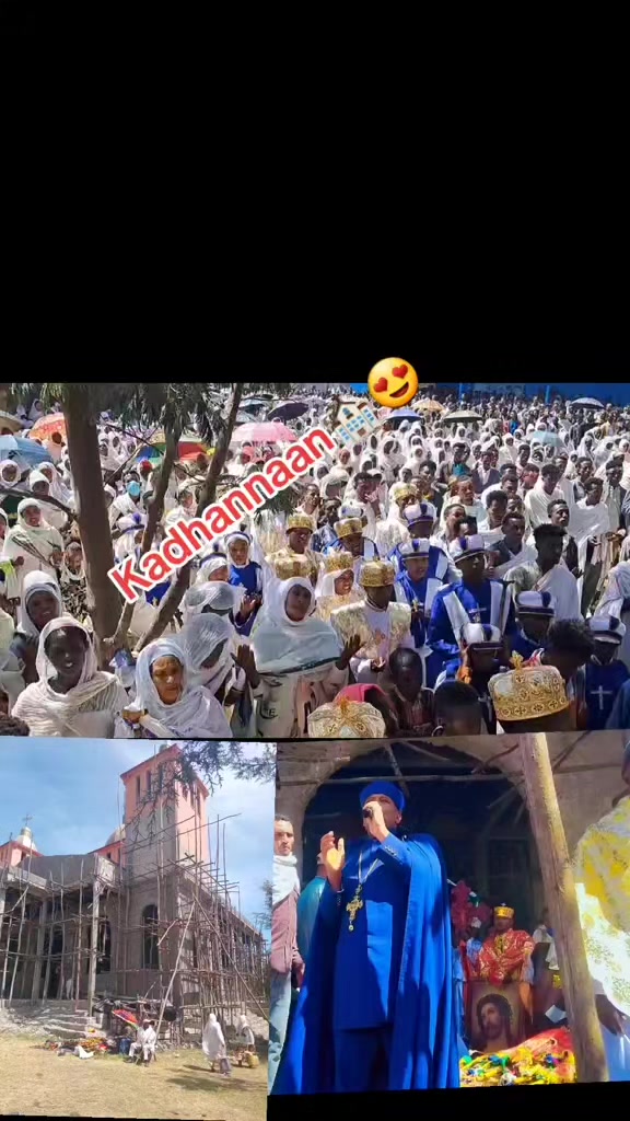 @🐝Genzebe orthodox 21🇪🇹🇦🇪