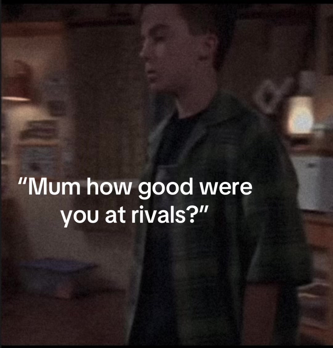 @Mavis
