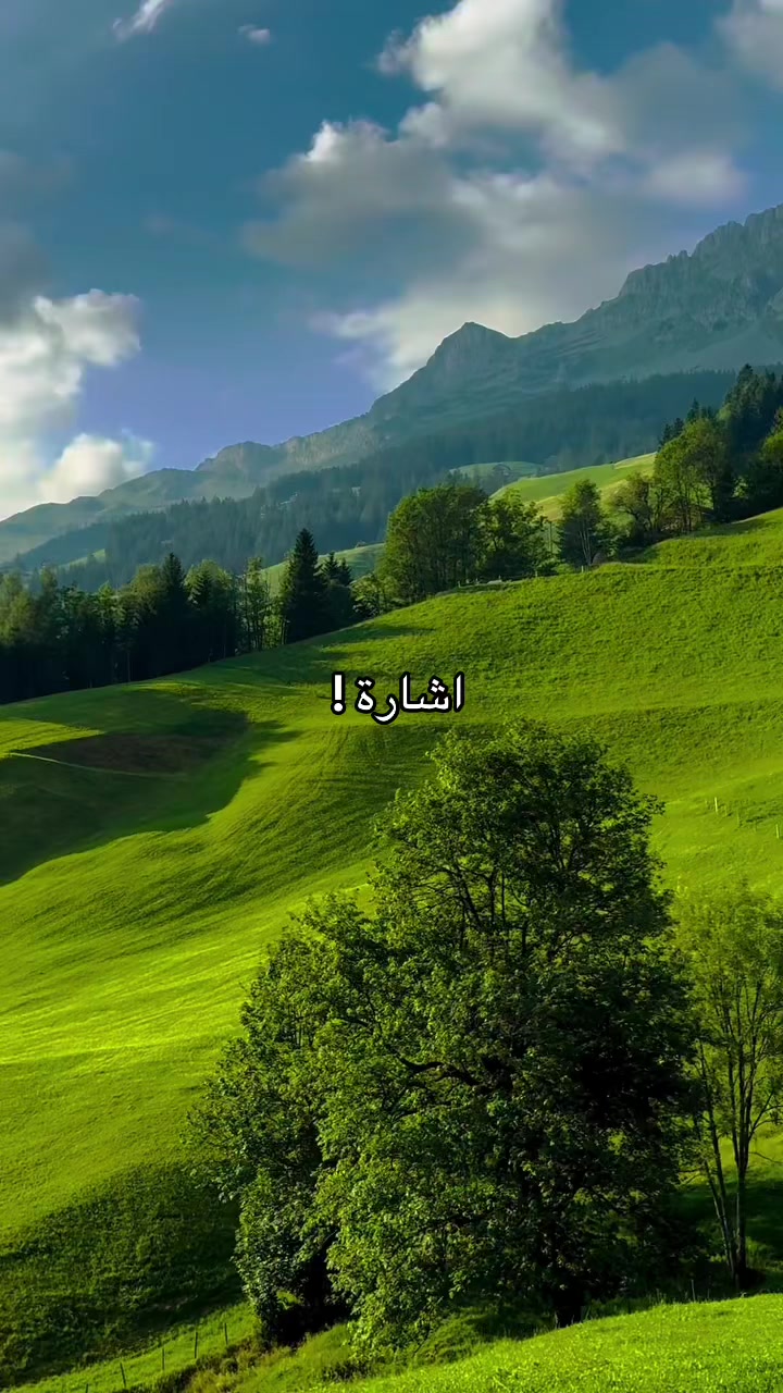 @روح العالم 🇸🇦🇷🇺