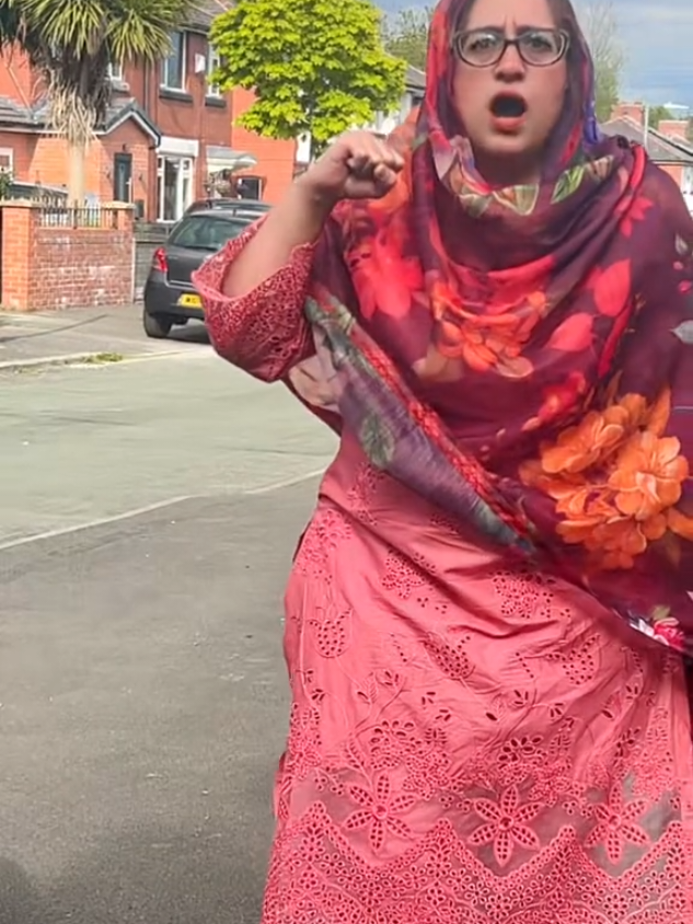 @Saj khan