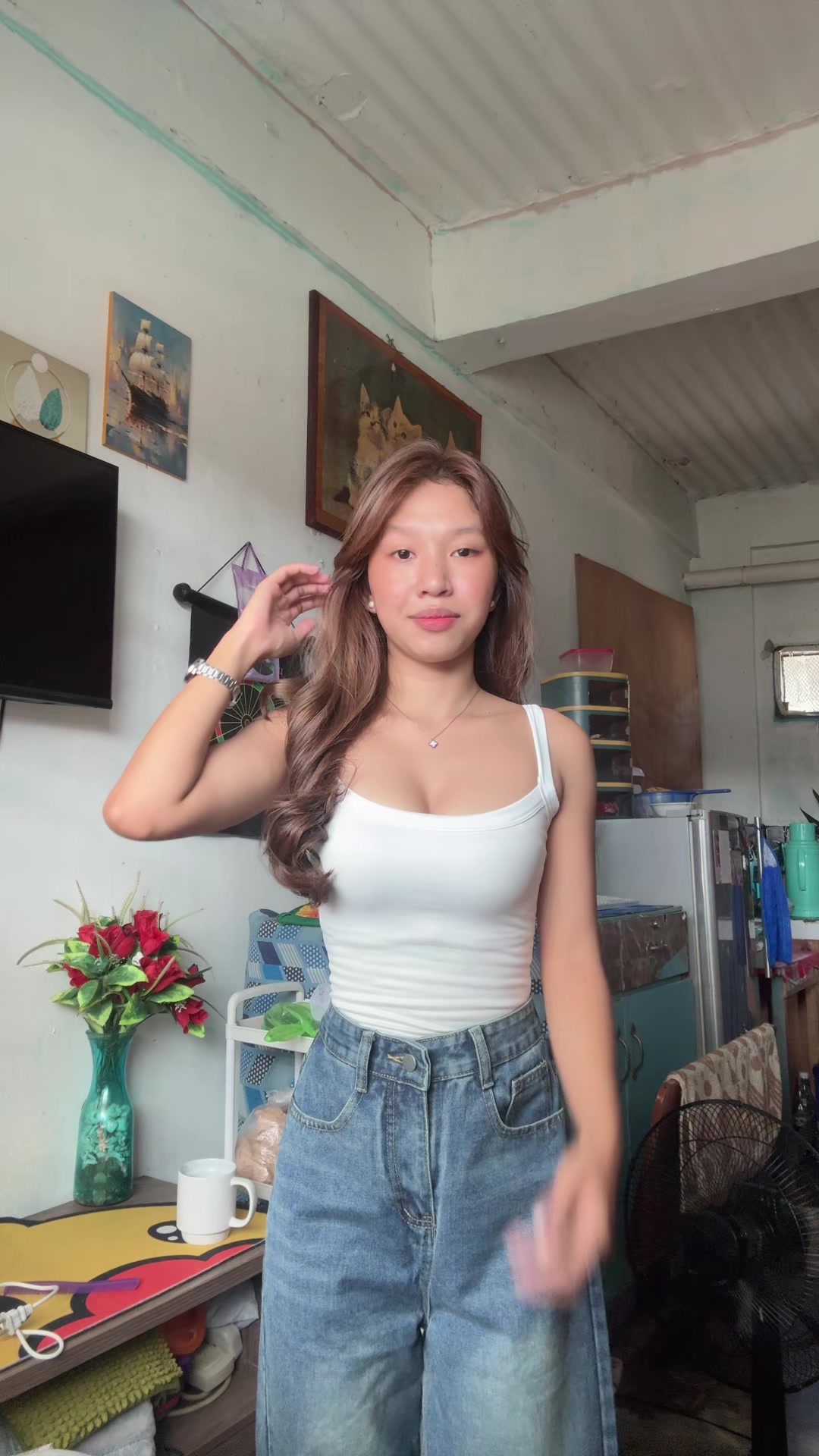 @biyang