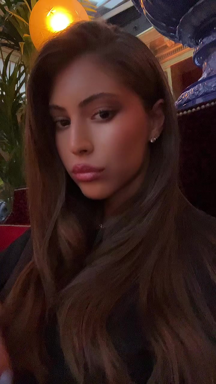 @Malena Suarez