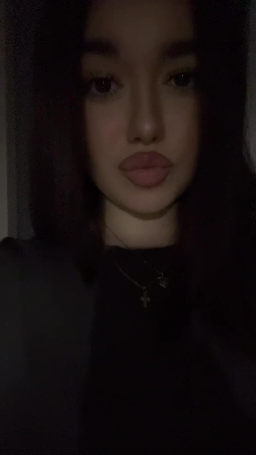 @millanna