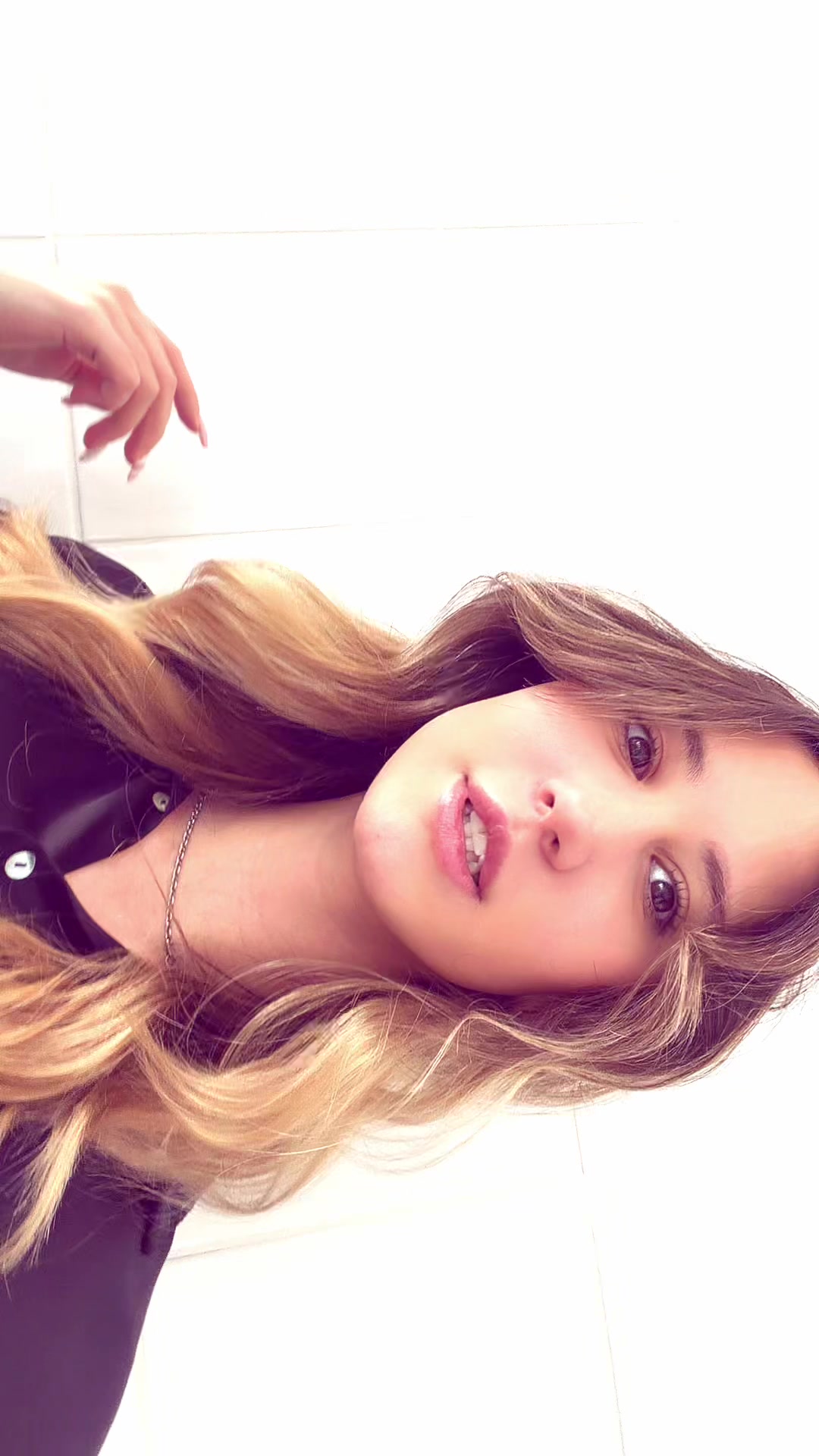 @Nikaaaah