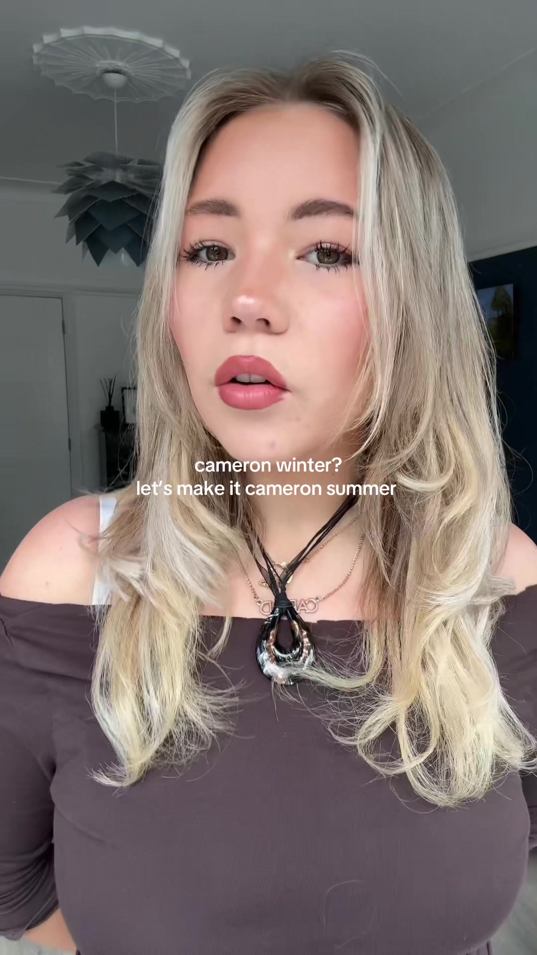 @esmeebackhouse