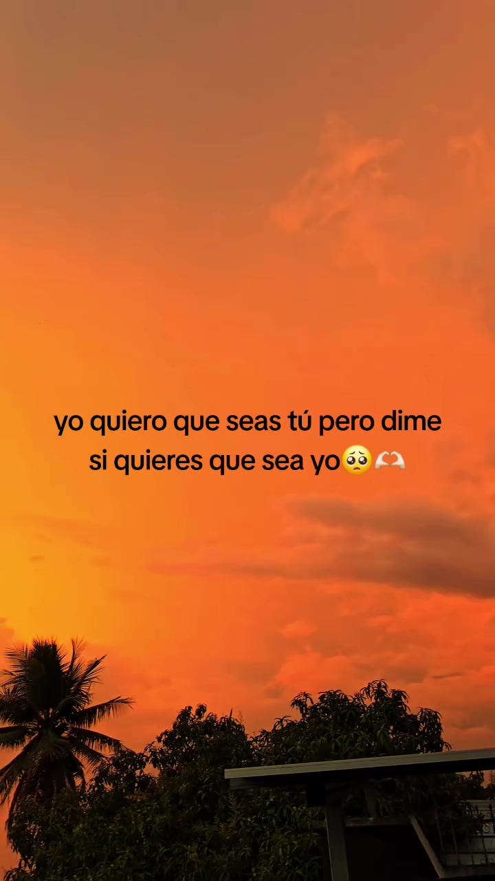 @🧸🪄 Frases para.t&iacute;✨️🧸