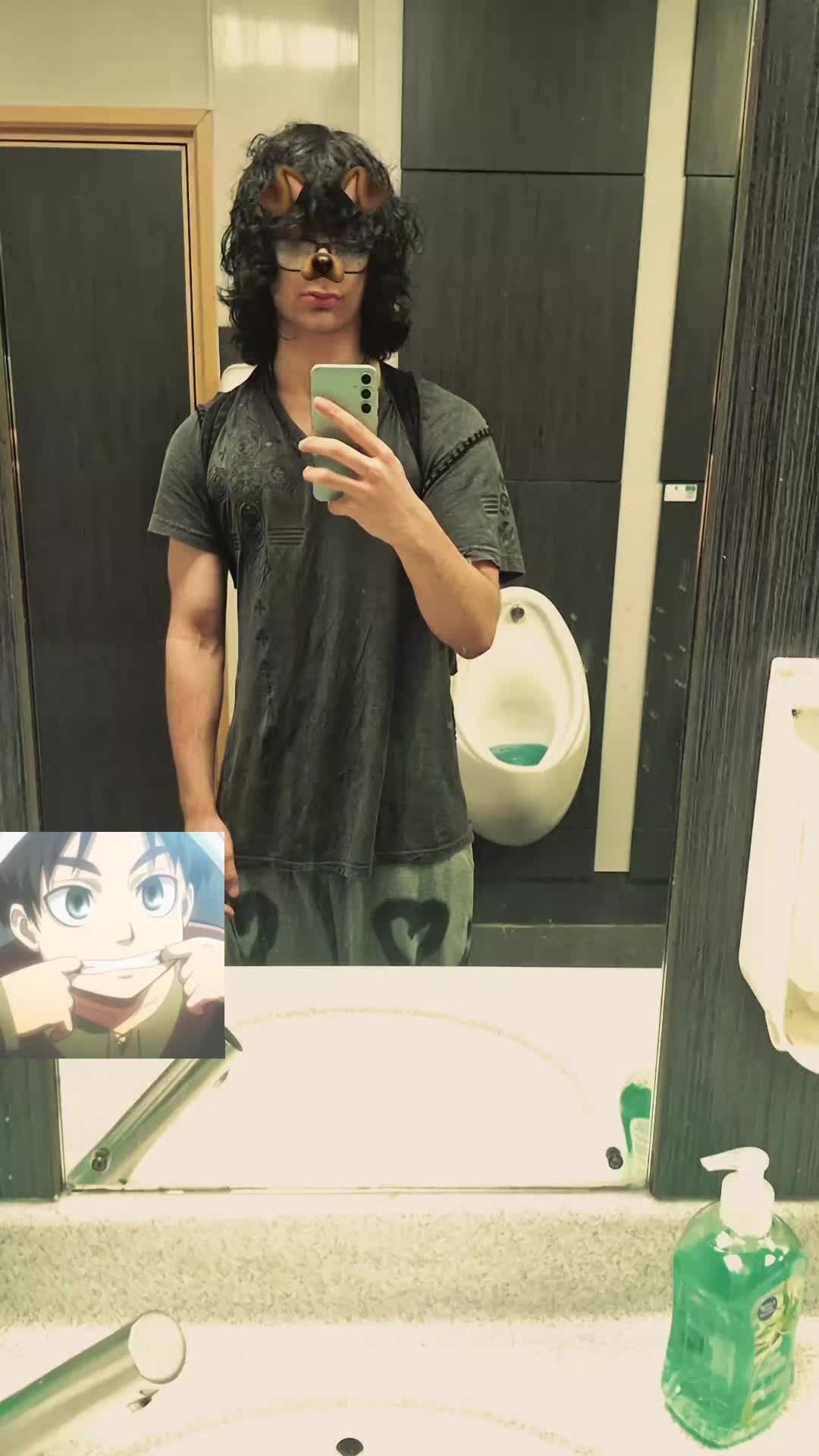 @rawrr